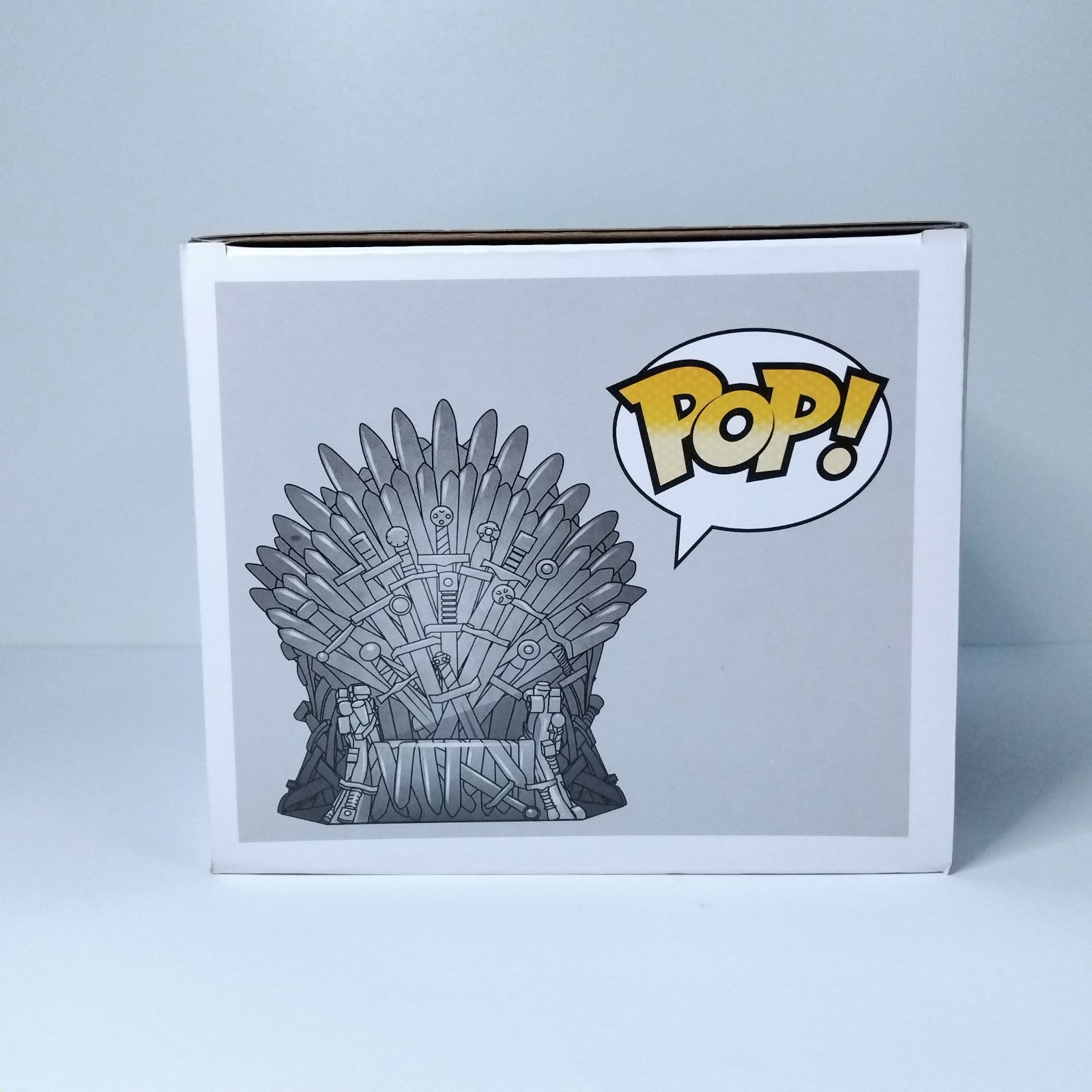 f5e477d8-e07b-4df5-a34a-14935a0d7b53