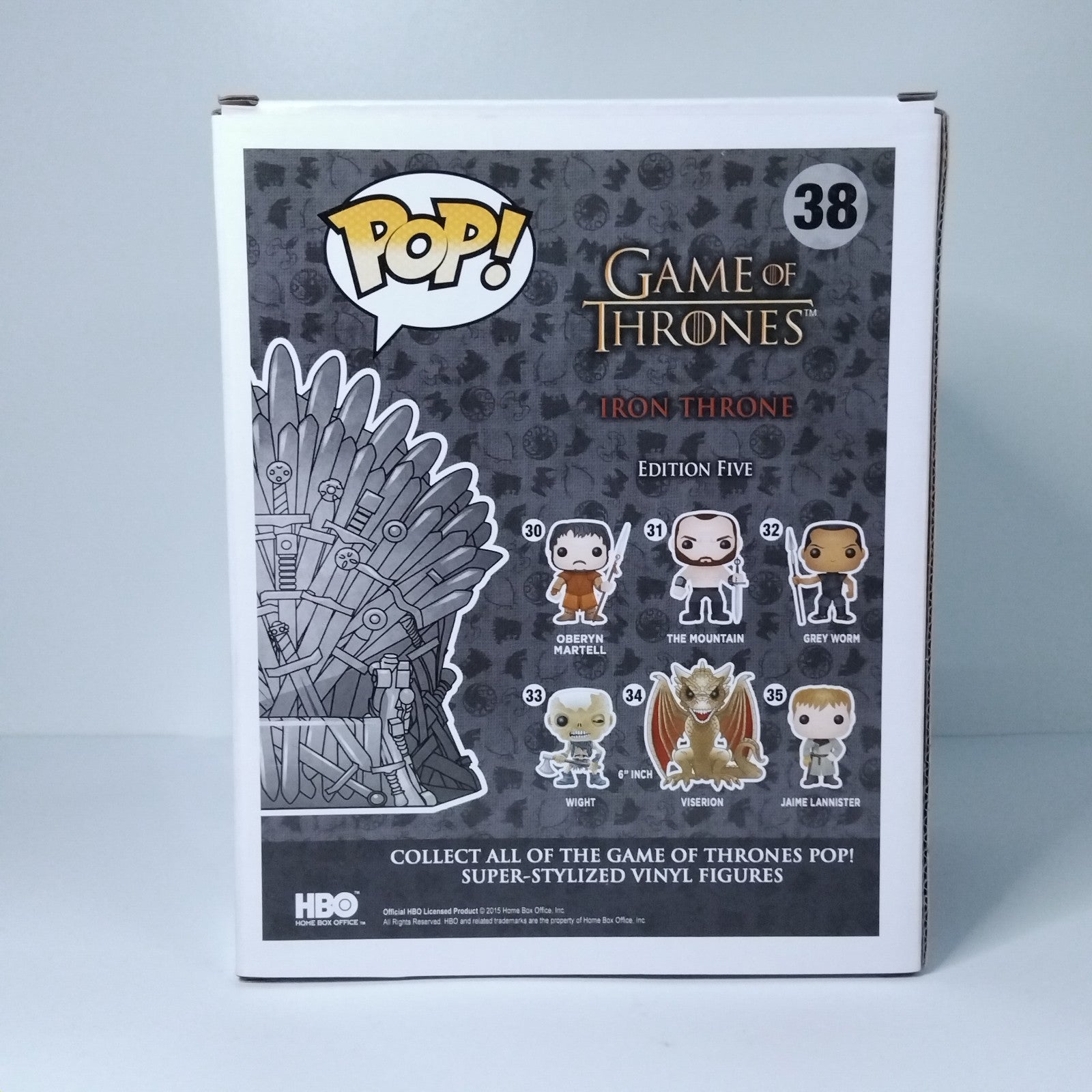 74fc1ba2-8b16-4eb9-8015-88d873d9e49e