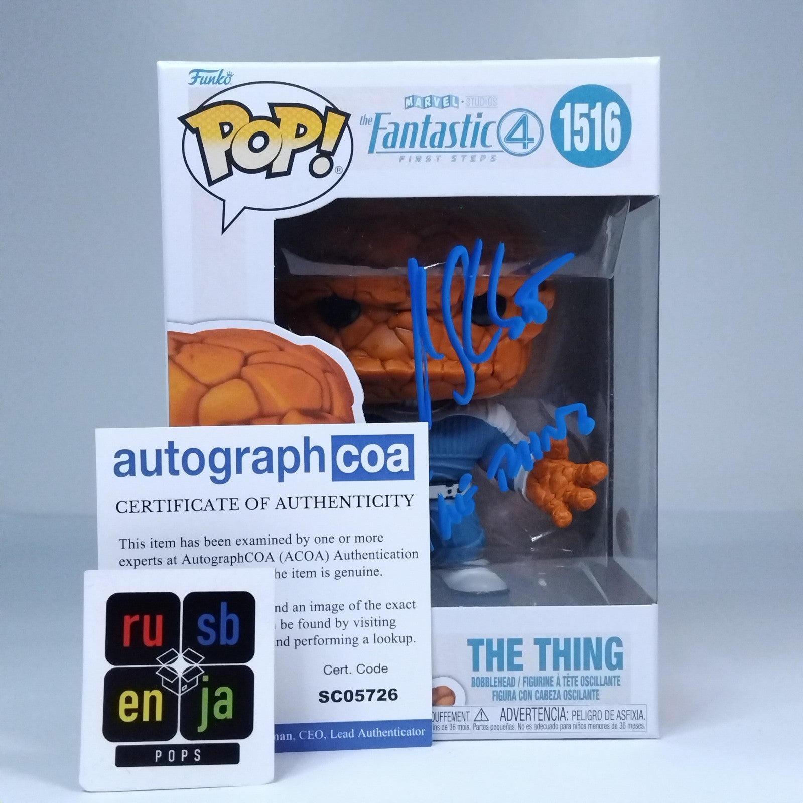 87a5b563-dc68-40ad-9578-b159ff6f2821