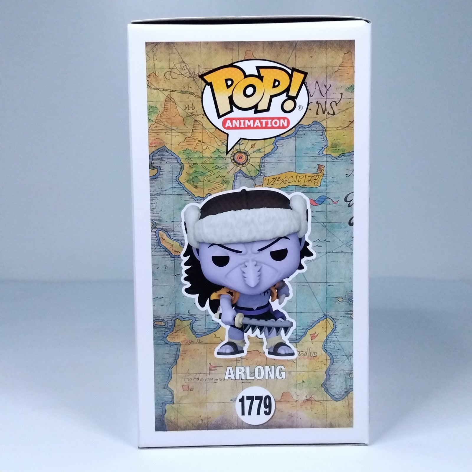 5a090ae8-d30d-482f-a0e5-4d4359e2b93b