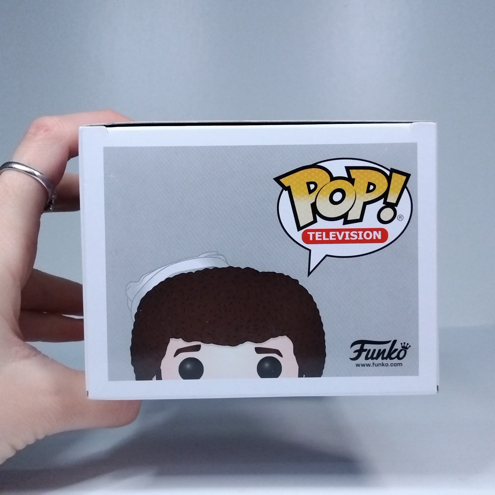 f814598a-b058-441d-af26-80861d7353d0