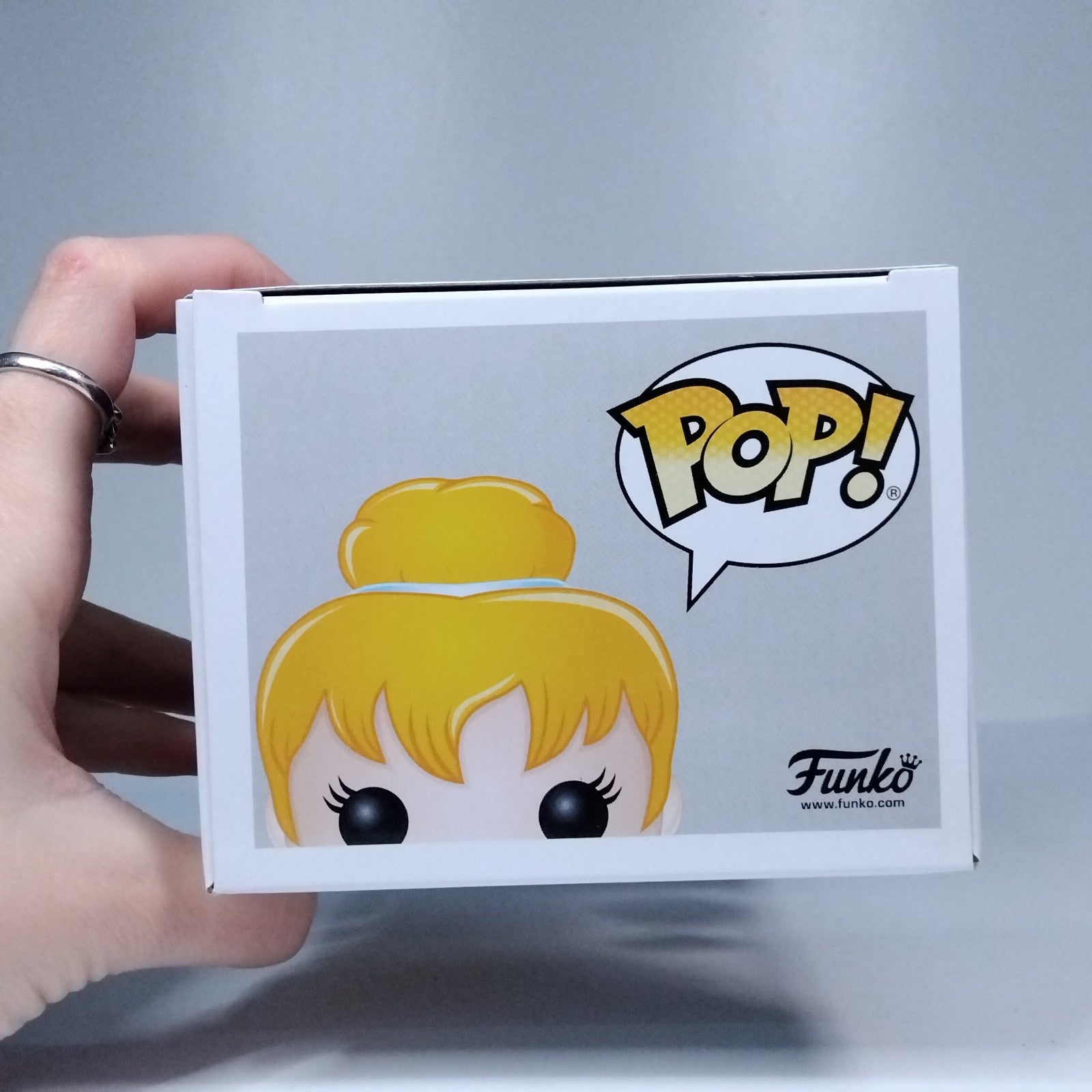 e7f38caa-7f60-4abb-8a59-a25cd870c890