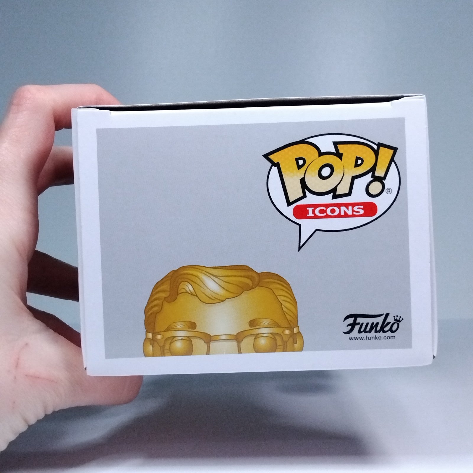 afd8a514-2267-47aa-8b47-7c5583195fd8