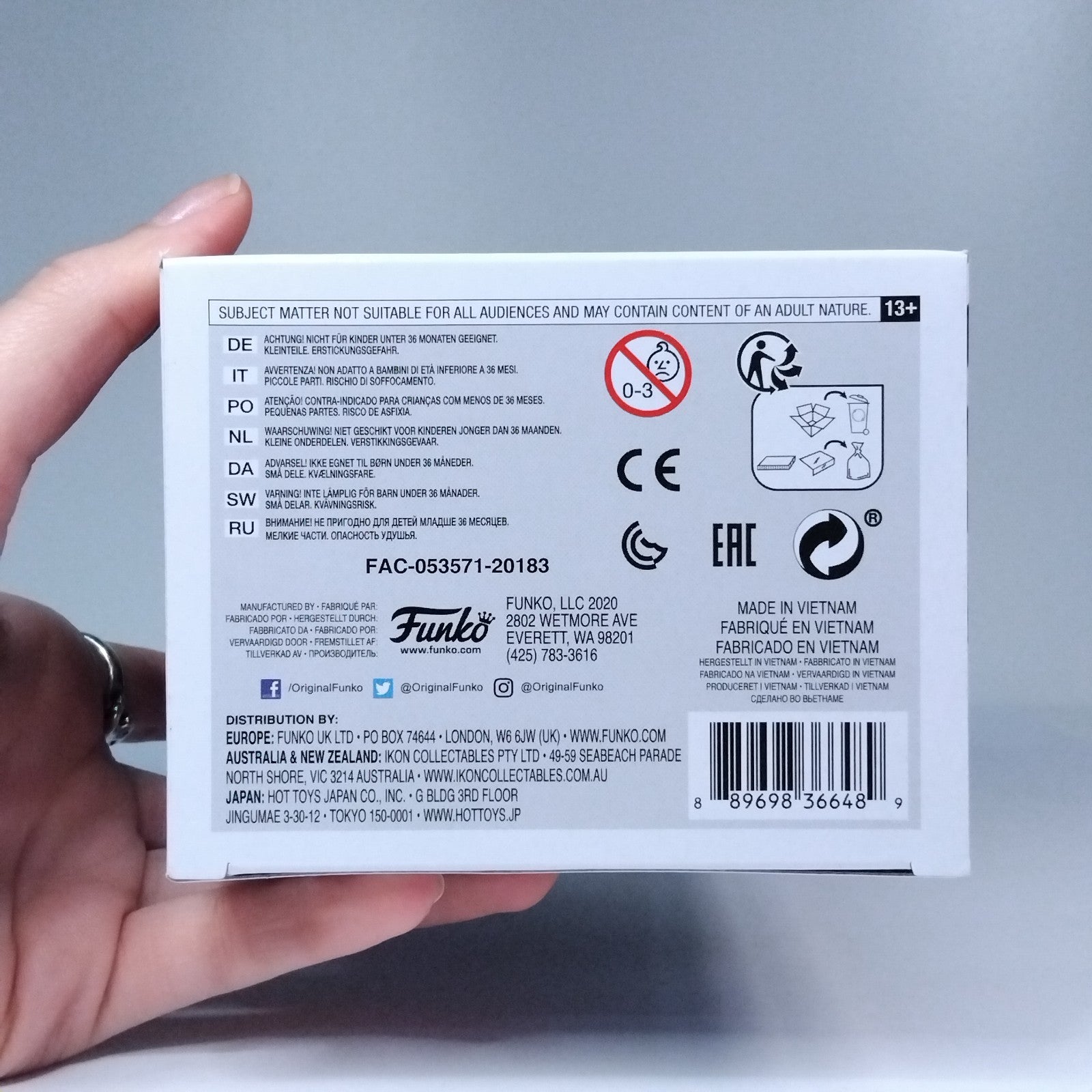 29b3ebc5-ee27-4099-a8f2-71eab80fa564