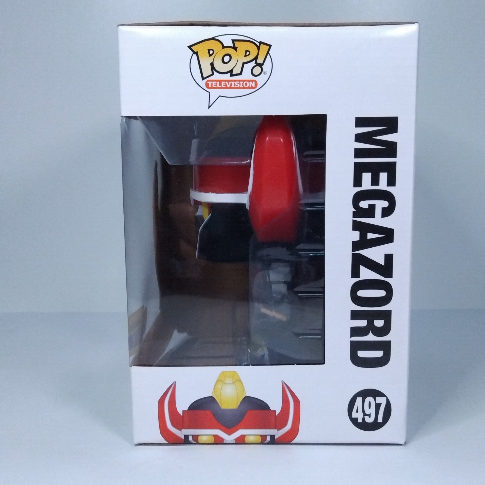 77eea716-af83-403c-8587-31d14f73088f