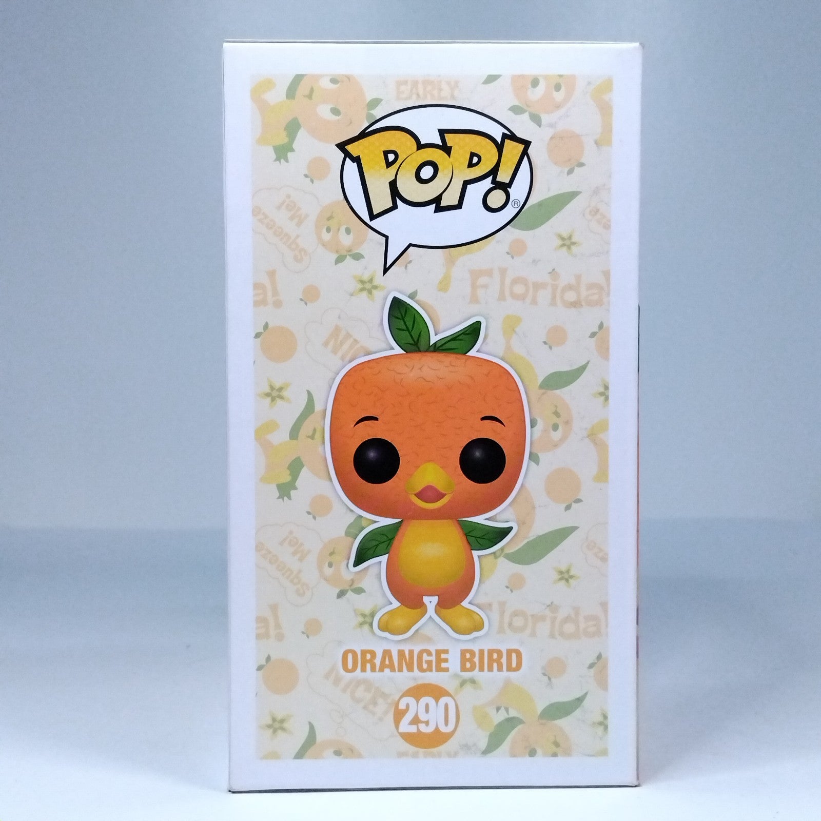 7727c3a1-1e57-4ba0-a27e-70a9fe879ff5