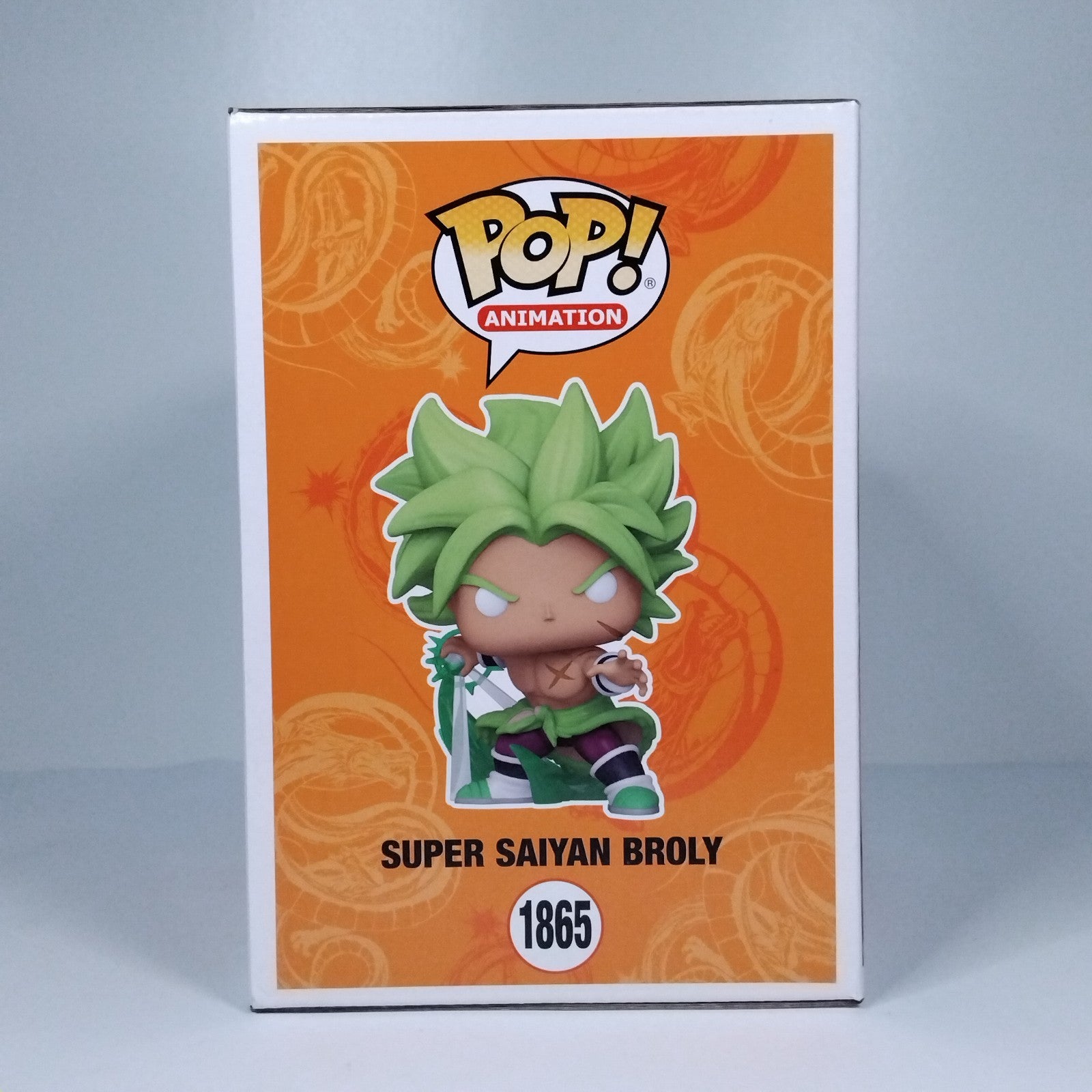 c8a1adb1-7b3f-48af-bb69-d61e6a7a90f1