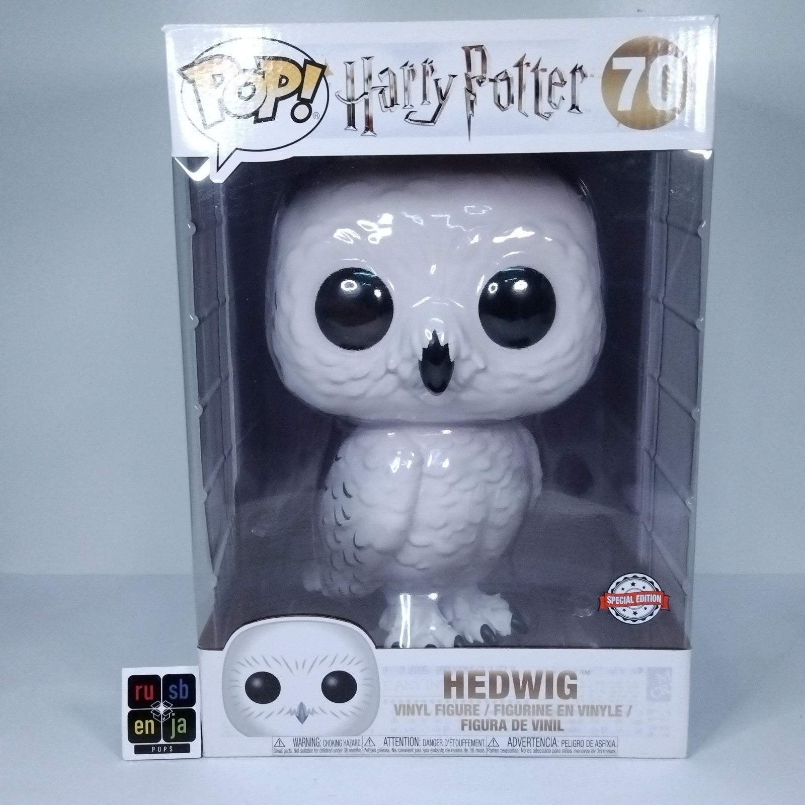 be79aa10-5b30-4222-9aee-52fdf11d1e57