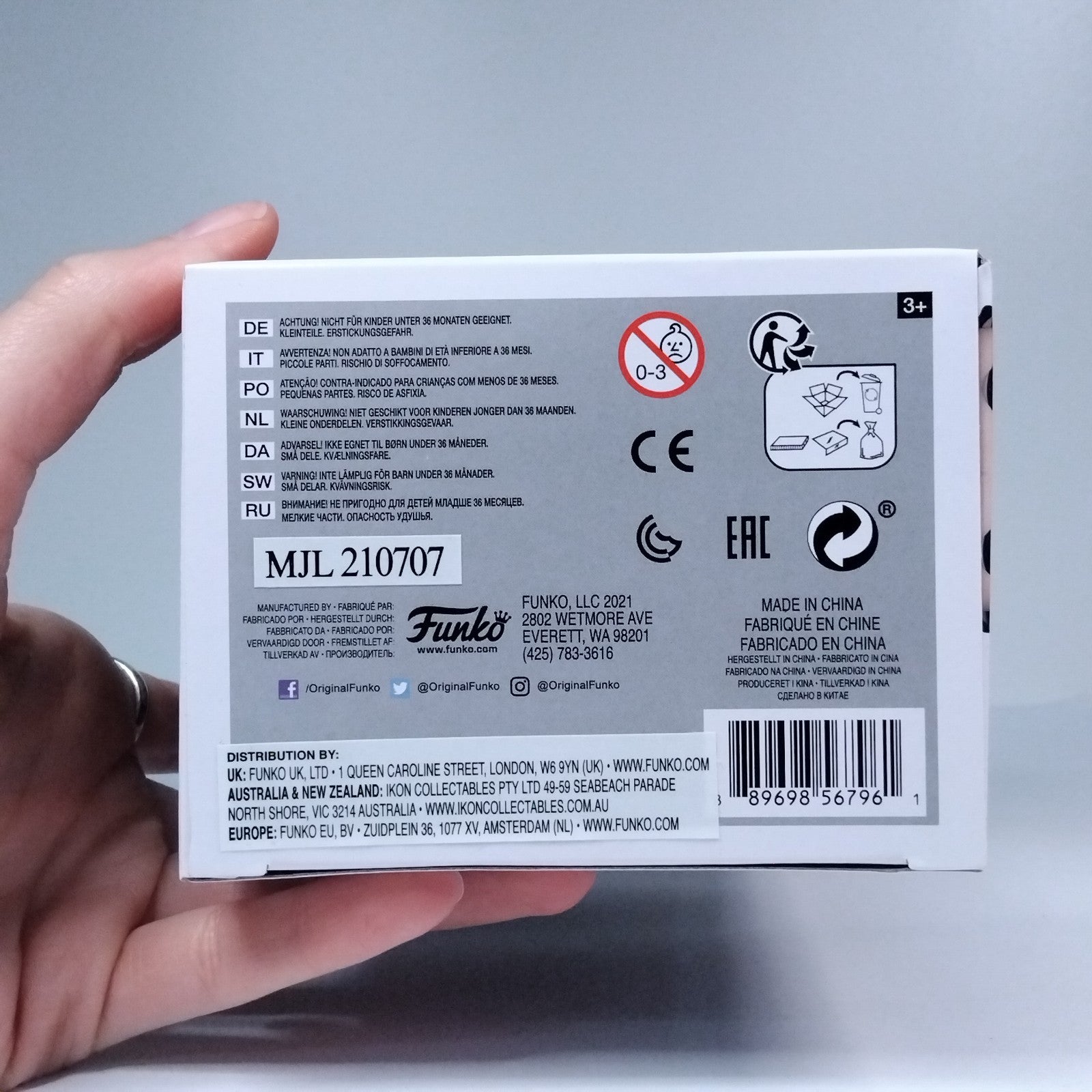 c3a4b926-293a-4796-b533-2e128d9d4c97
