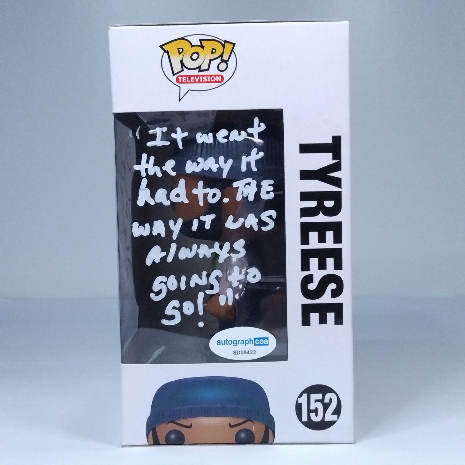 c735c4fc-71f0-41c5-9800-62808f6e5963