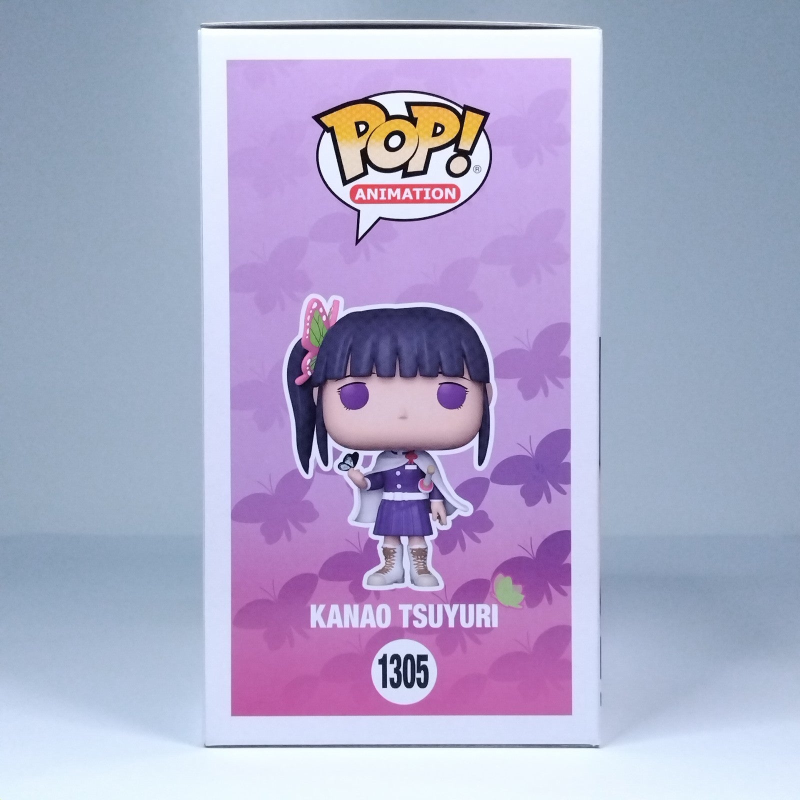 cf145ec8-3a87-49dc-86c6-194702290609