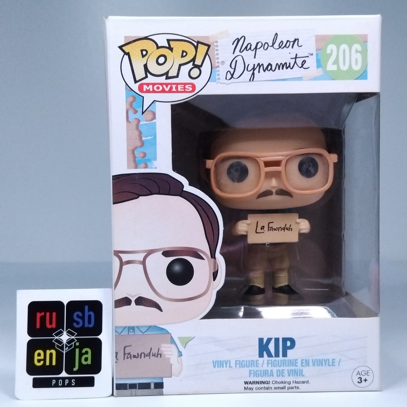 04cb09b3-bcd5-4ccf-beaa-492d85847e08