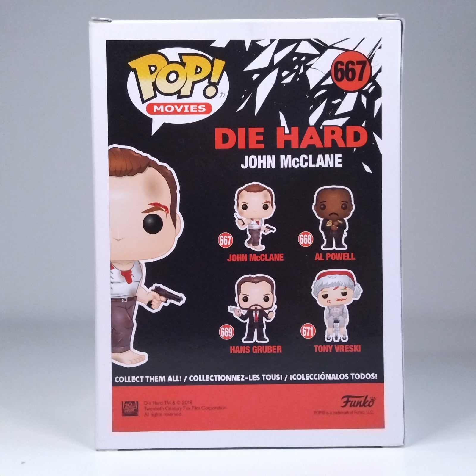 ae5c050a-a26a-45ce-b258-b672d7944367