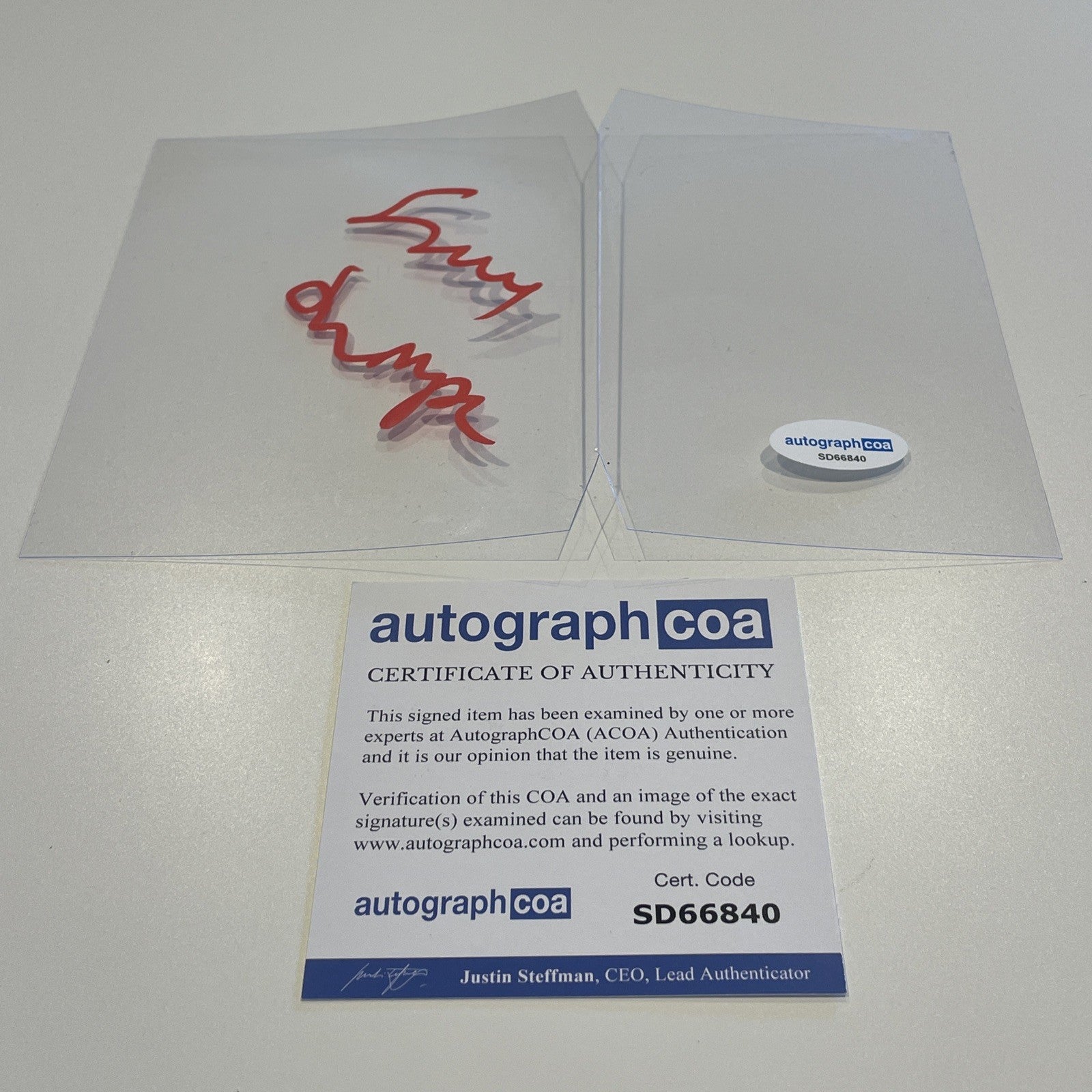 cef75369-a82a-441b-925f-03e05f8d605b