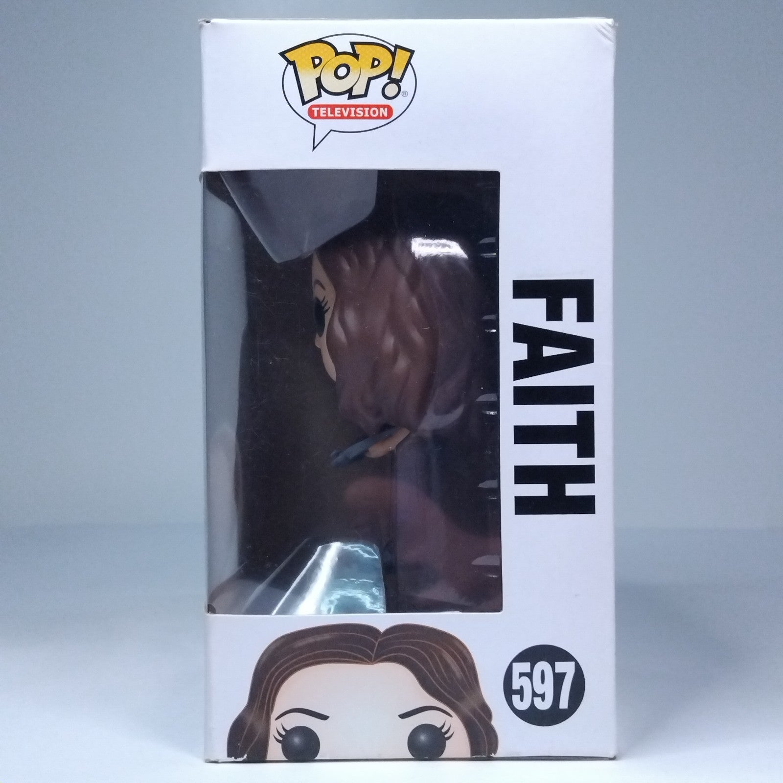 134538ce-eb31-41b2-ab9e-5252493fa25f