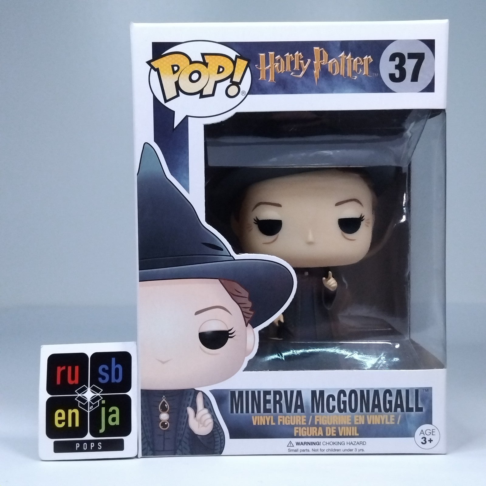 4b01187d-ca3f-41c4-9404-7886270645fa