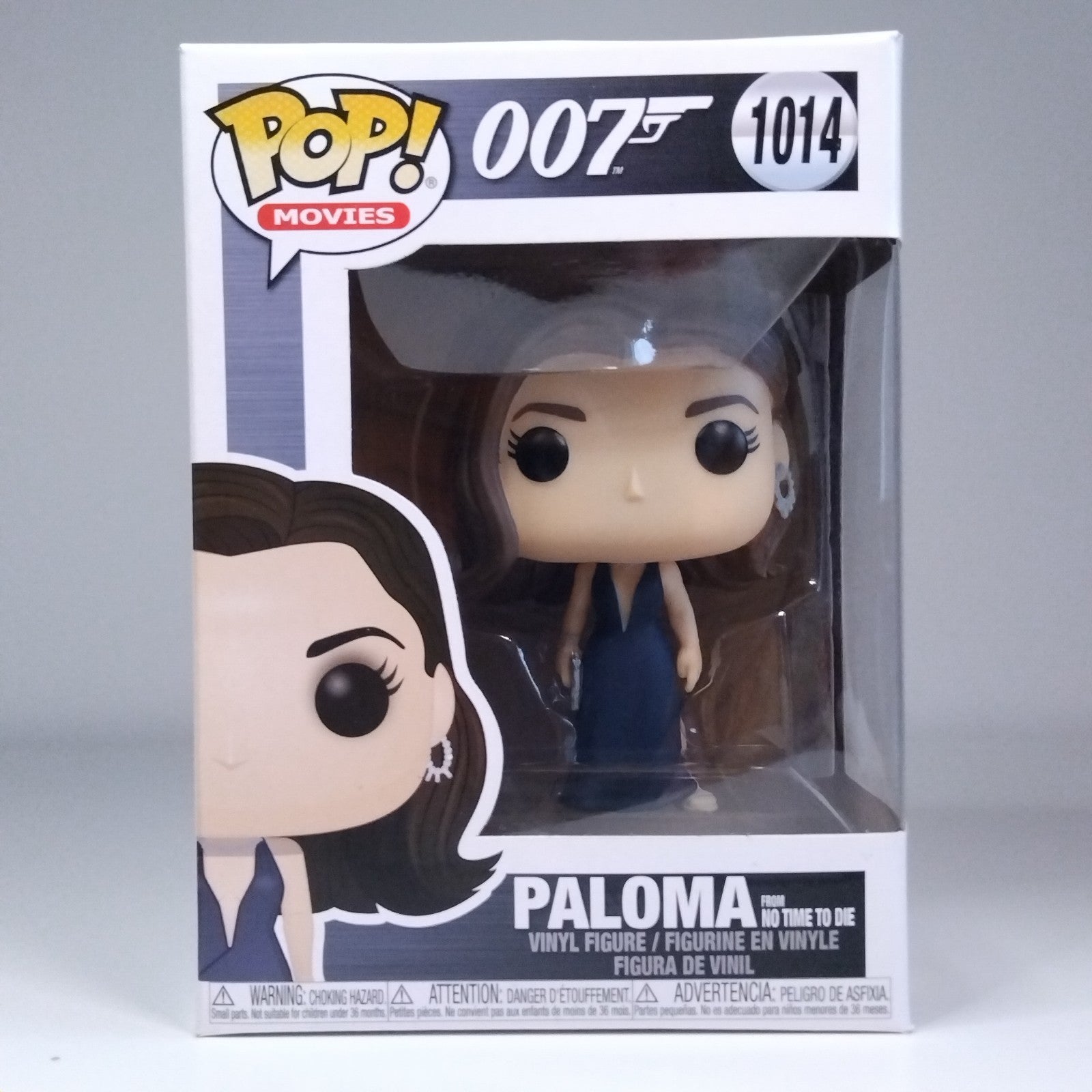 f8744660-dcc6-4fb8-8cb0-35343bfc0ae2