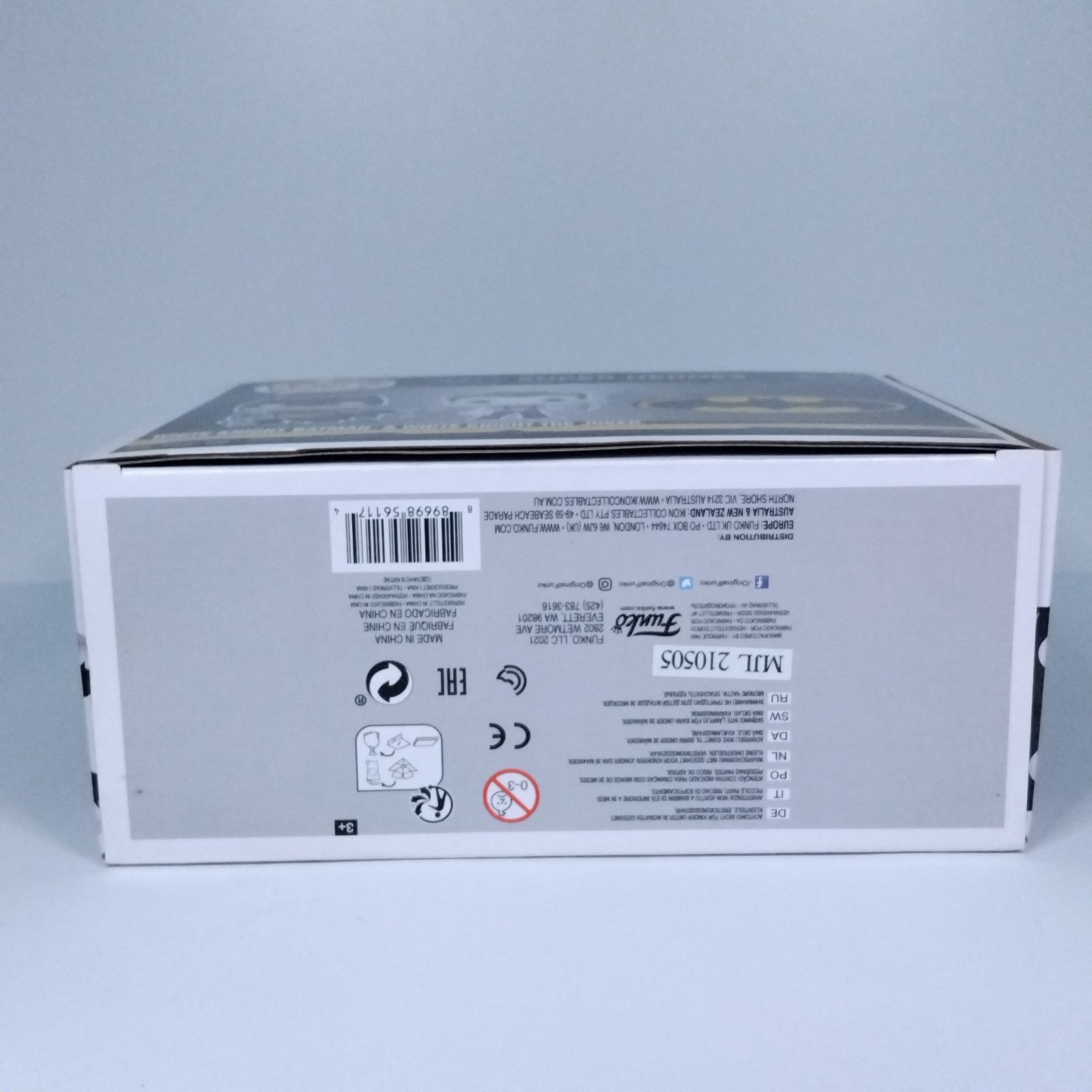 e77a8bec-989b-4d8e-b7e8-c141704886c4