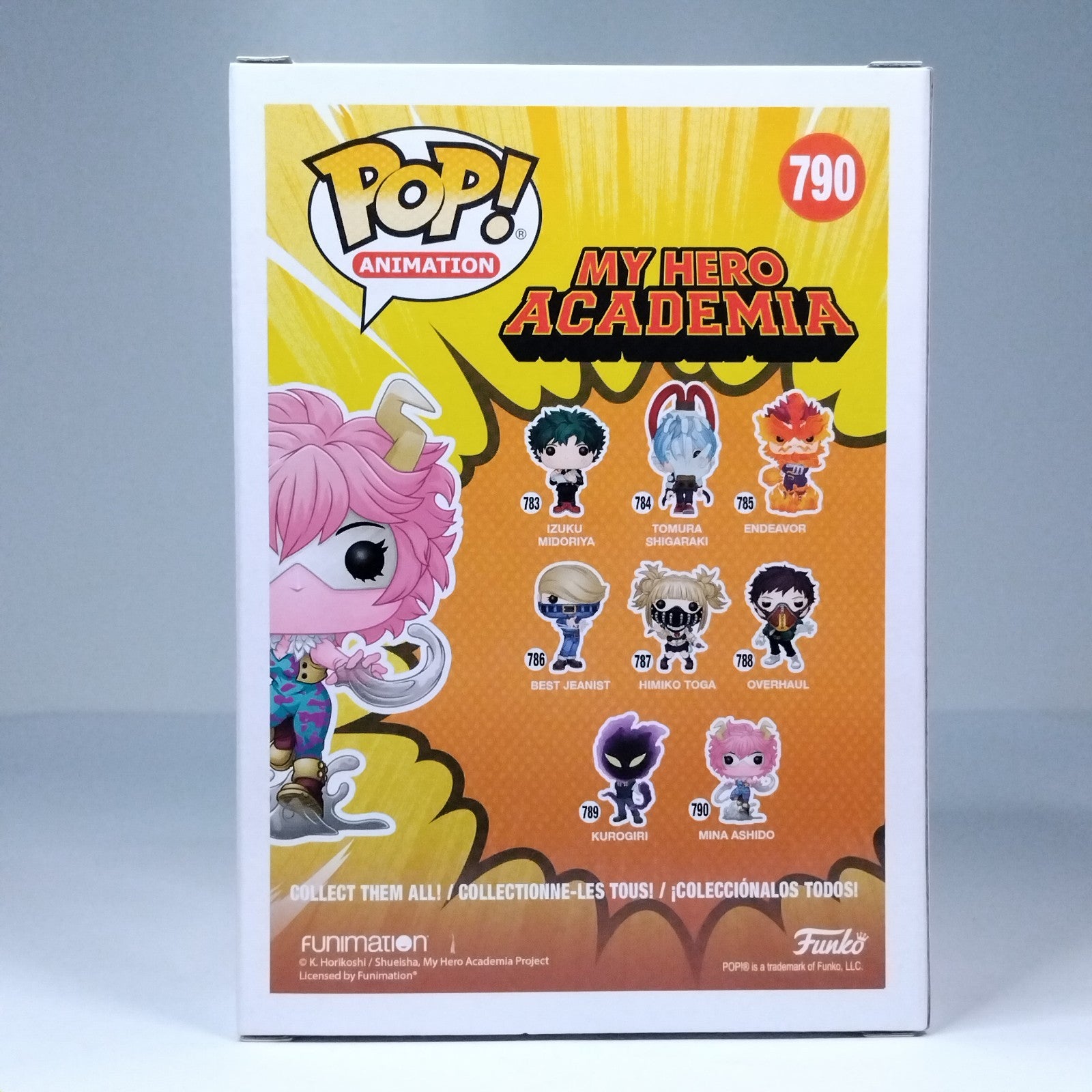 ccadd888-29cf-4742-b07e-b05a99335b05