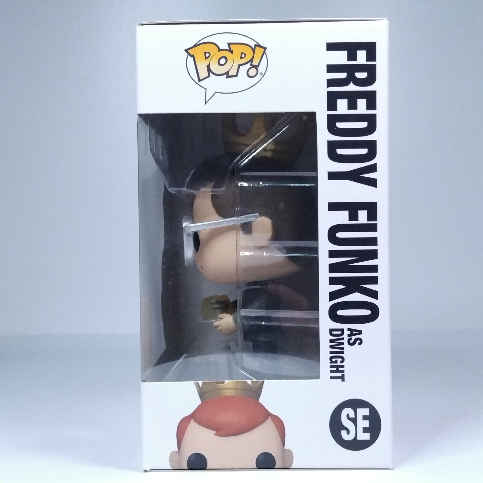 6ad3d9e8-336f-455a-b4bd-4923f2c55d8a