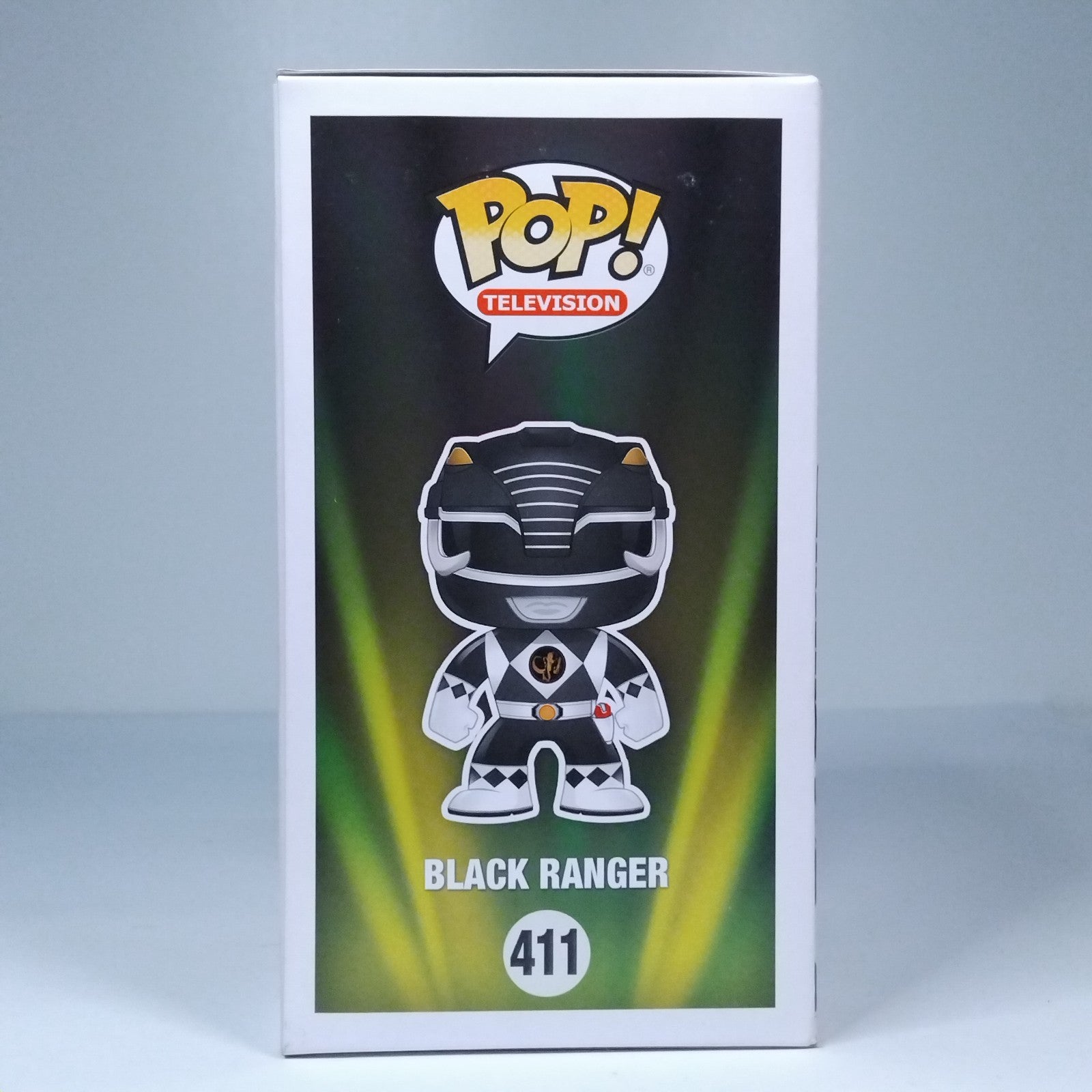 123a4e45-c517-47a8-99b0-559eebb12de2