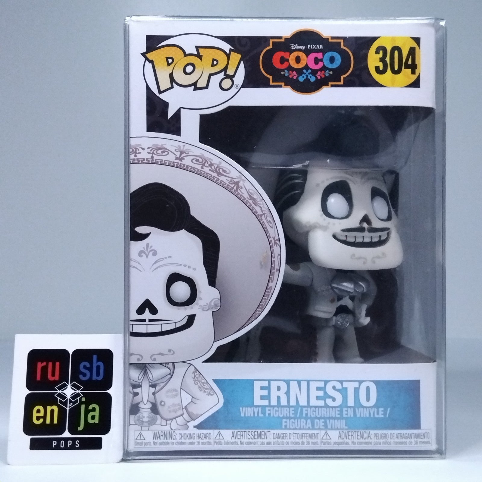 1906c42b-481a-4104-a543-f03b6602d12c