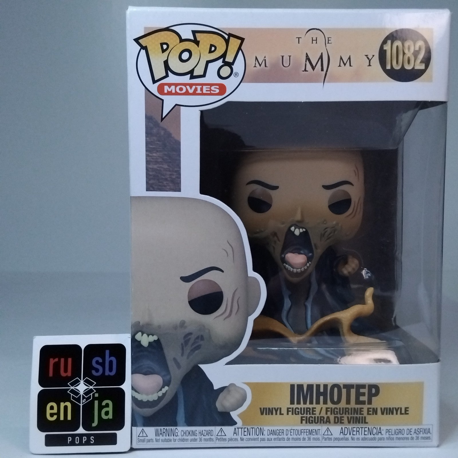 de3f0a1c-122a-4aab-915b-bb19e4b5caa8