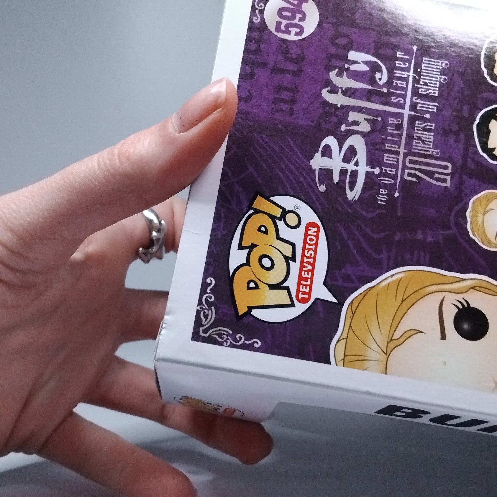 8576884a-2630-4899-b8f1-7ad8d1b1c791