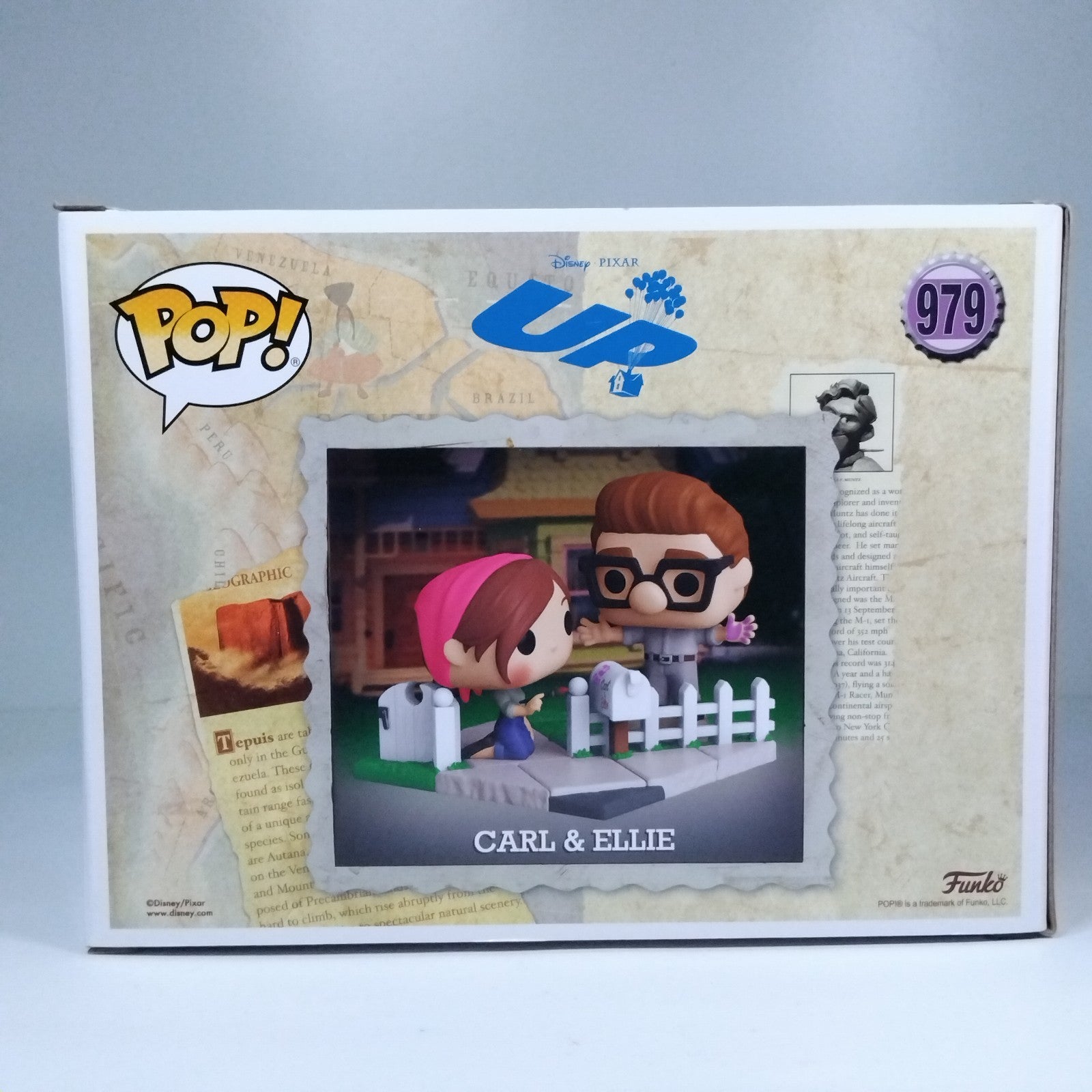 9c778f20-9c17-432b-b99a-4ca4eb84bcb3