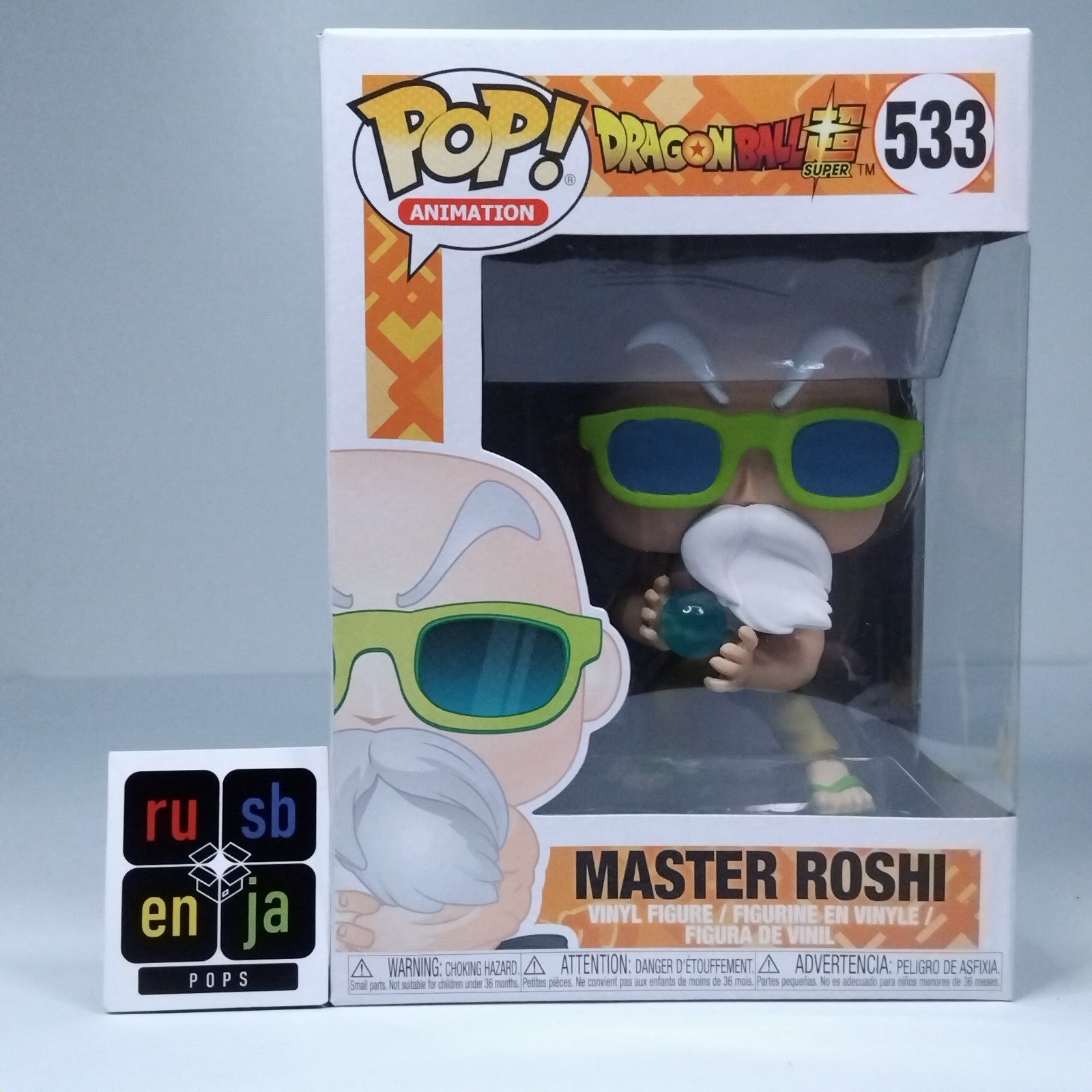 73f03f71-993b-4466-a1d6-8cfa3f72ff4f