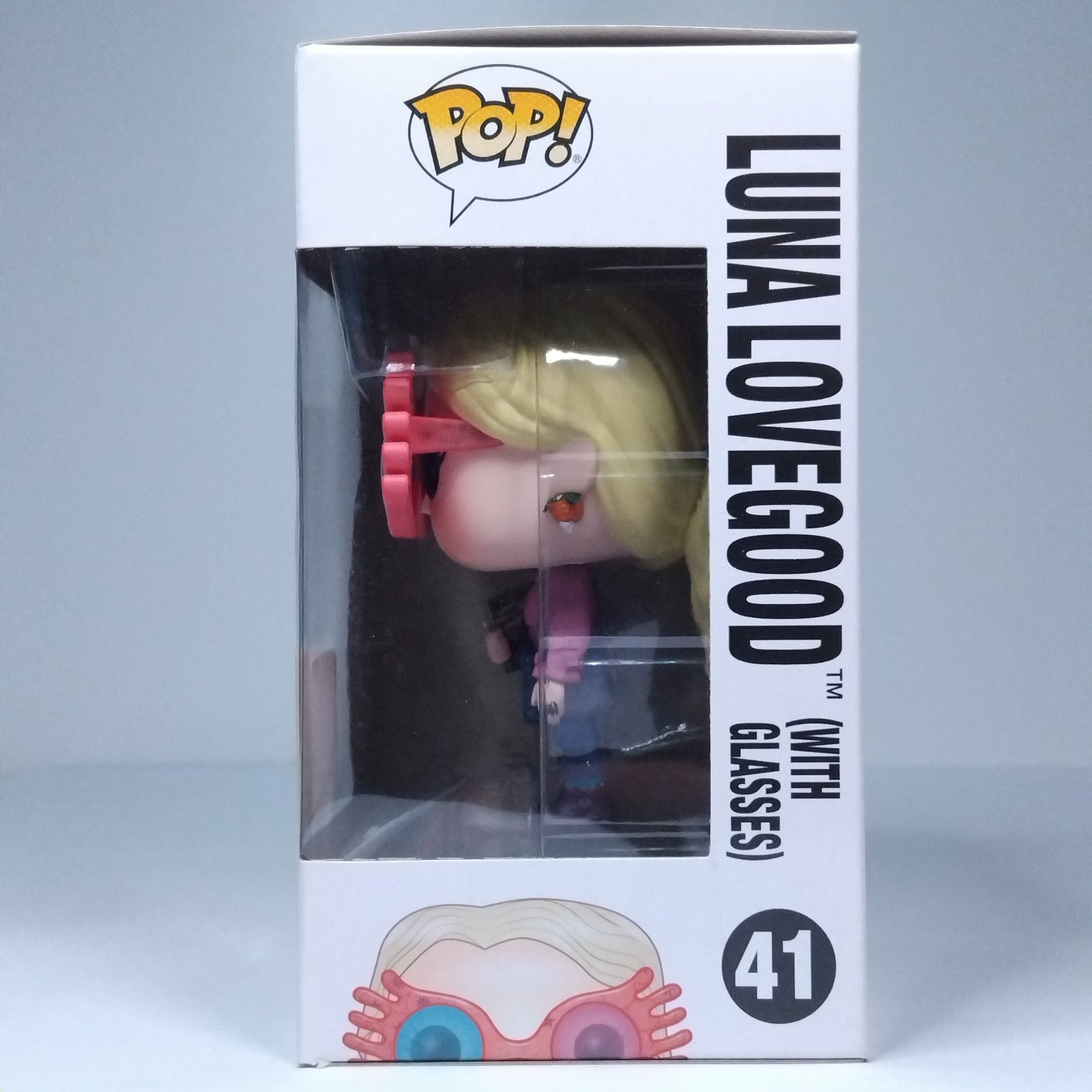 9757583b-e659-4894-b09f-9488fc63782e