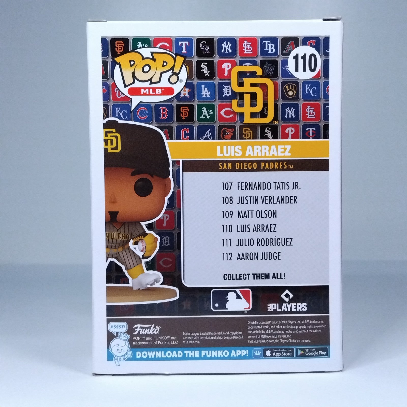 530a016c-1526-441c-9756-60cdf29317e8