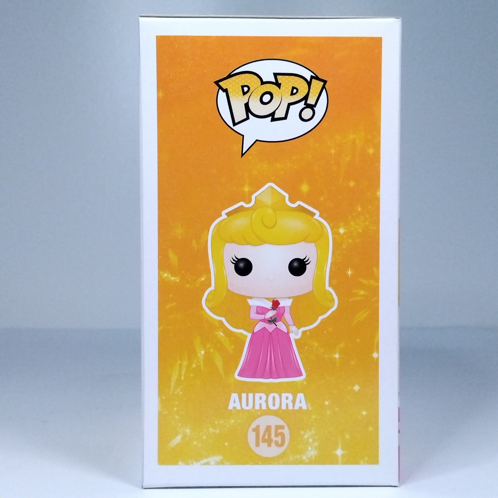 06e8c450-05b1-4aae-8b4d-957909c7d1af