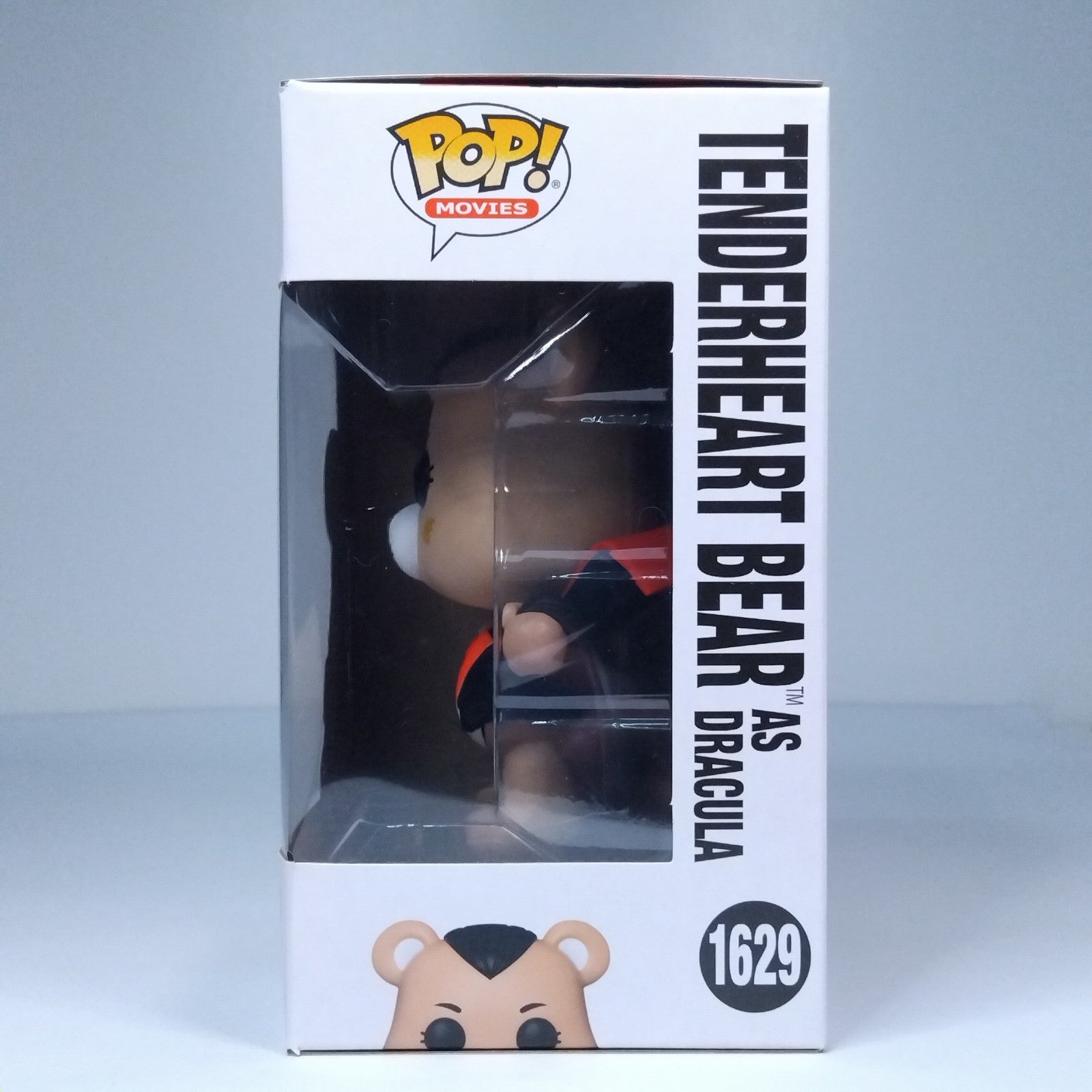 a671c0f6-2552-4a50-ab41-0be07e3f6ce1