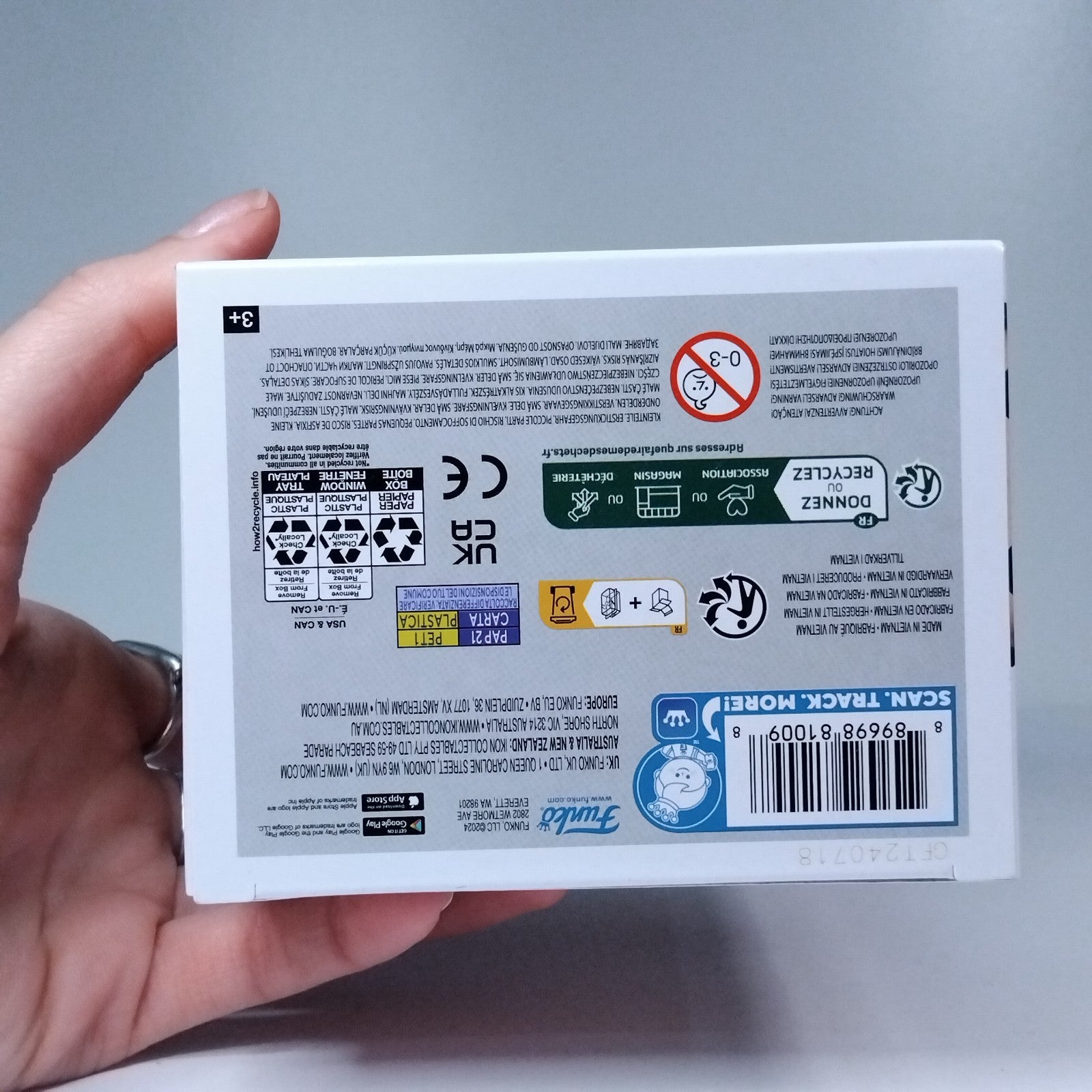 11cd2f7e-02e5-4bf0-b950-c30a93d08f16