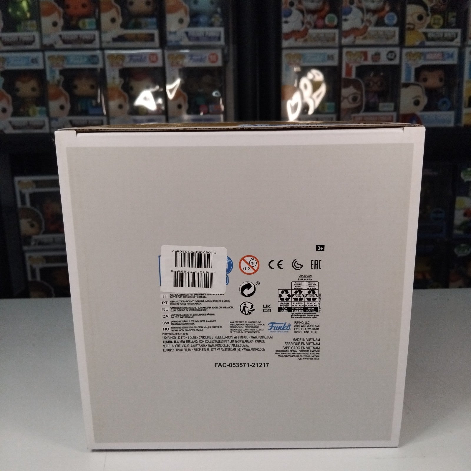 b703bff5-d467-481a-bb84-8b92ea7b8d1e