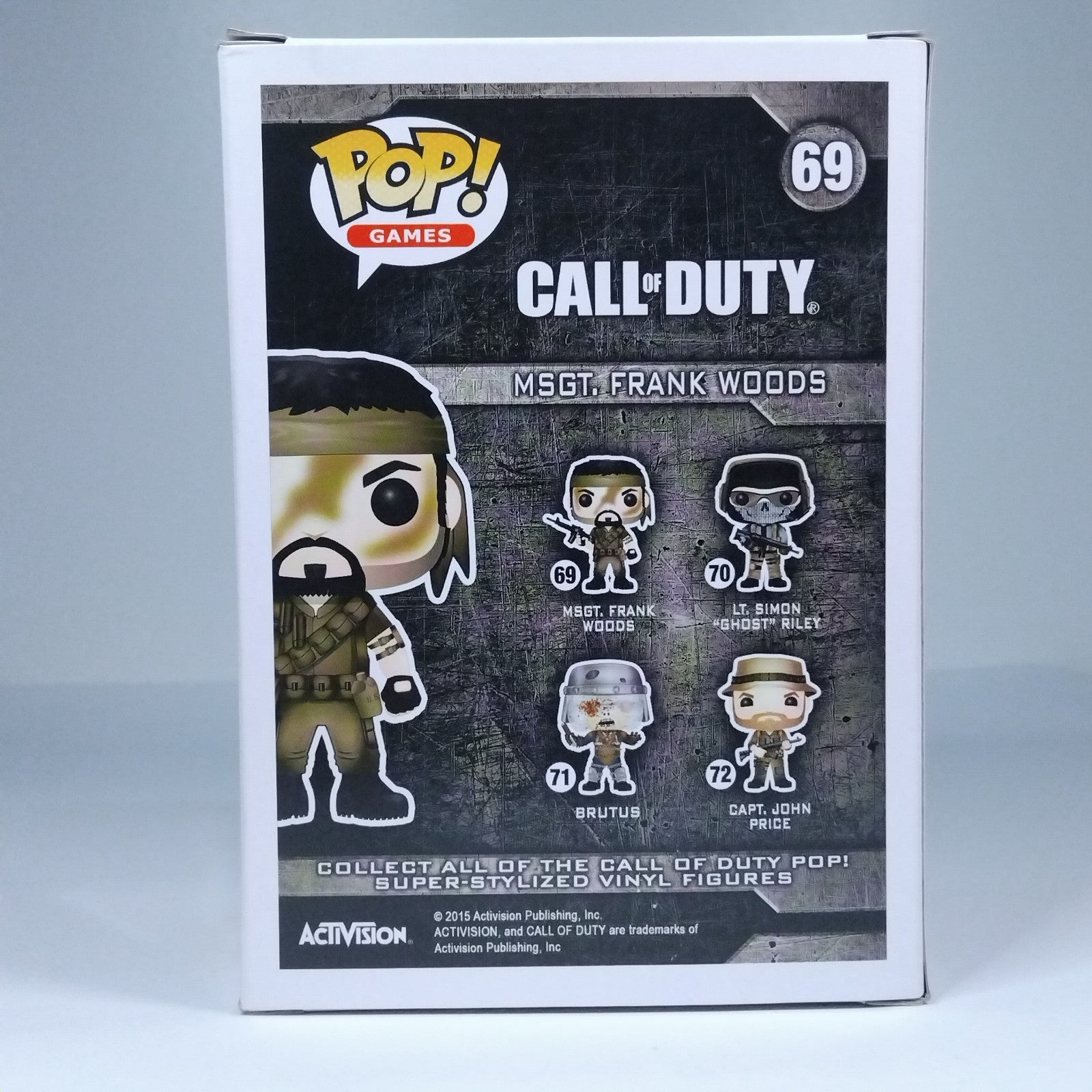 ced143ec-fb19-4827-83c0-ae48dac95fe5