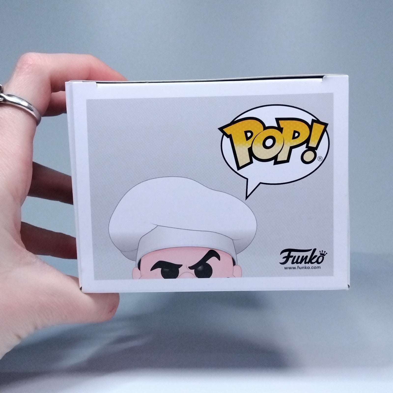 92ab0b1a-81e6-4ebe-8e3a-3d032515eecc