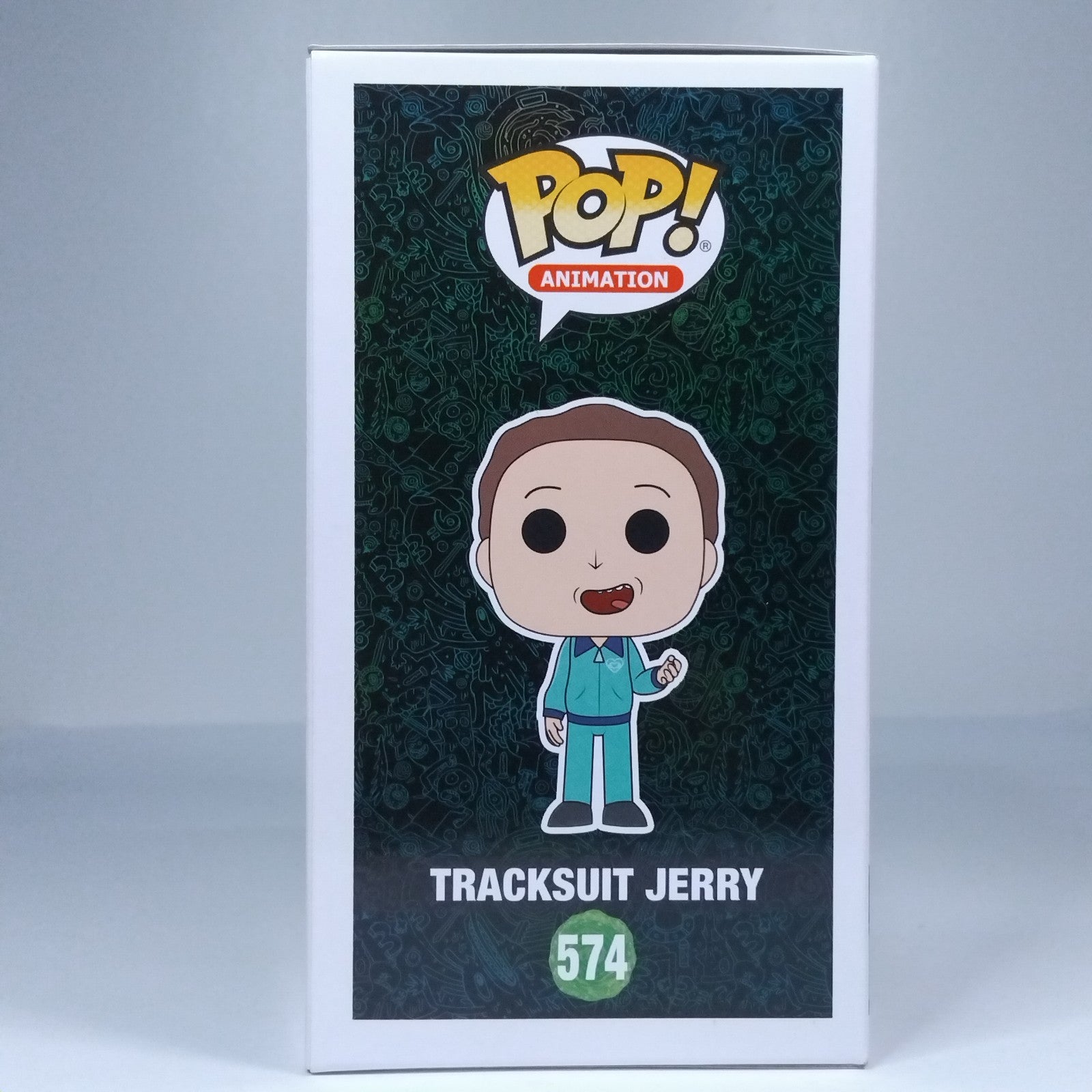 2a3e26f3-8b9c-4c05-9ea7-ded5462440ba