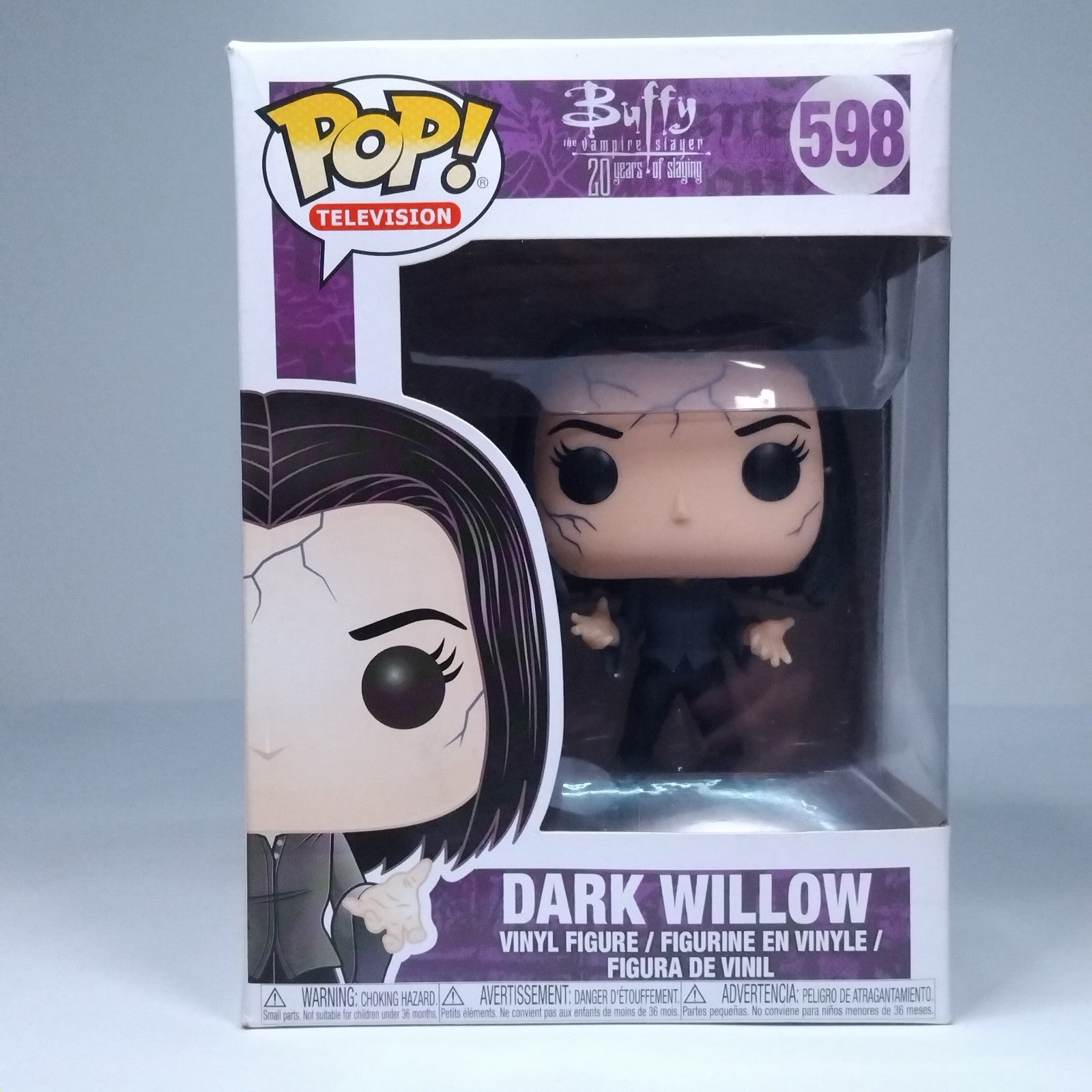 455ffb3f-1044-47df-bd0b-165c7f9cd5a7