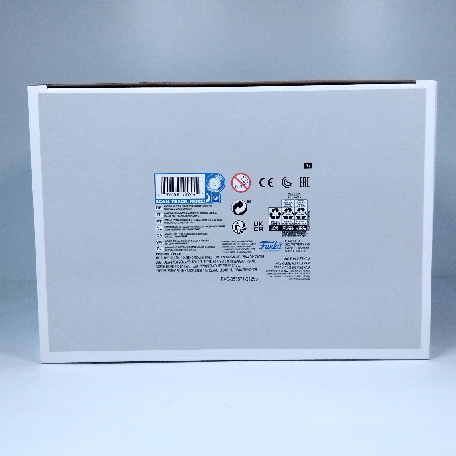 c605b03e-ce05-4e37-b85d-f9b61bcc8e9a