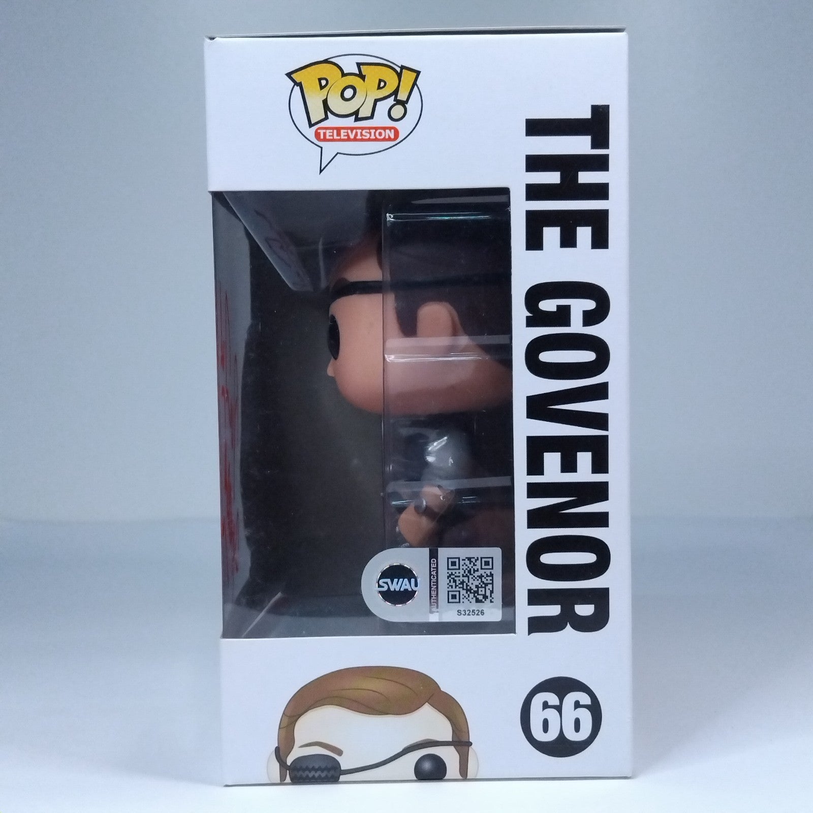 980e06f4-a1e3-4bb4-ac9f-c3f9419b5fac