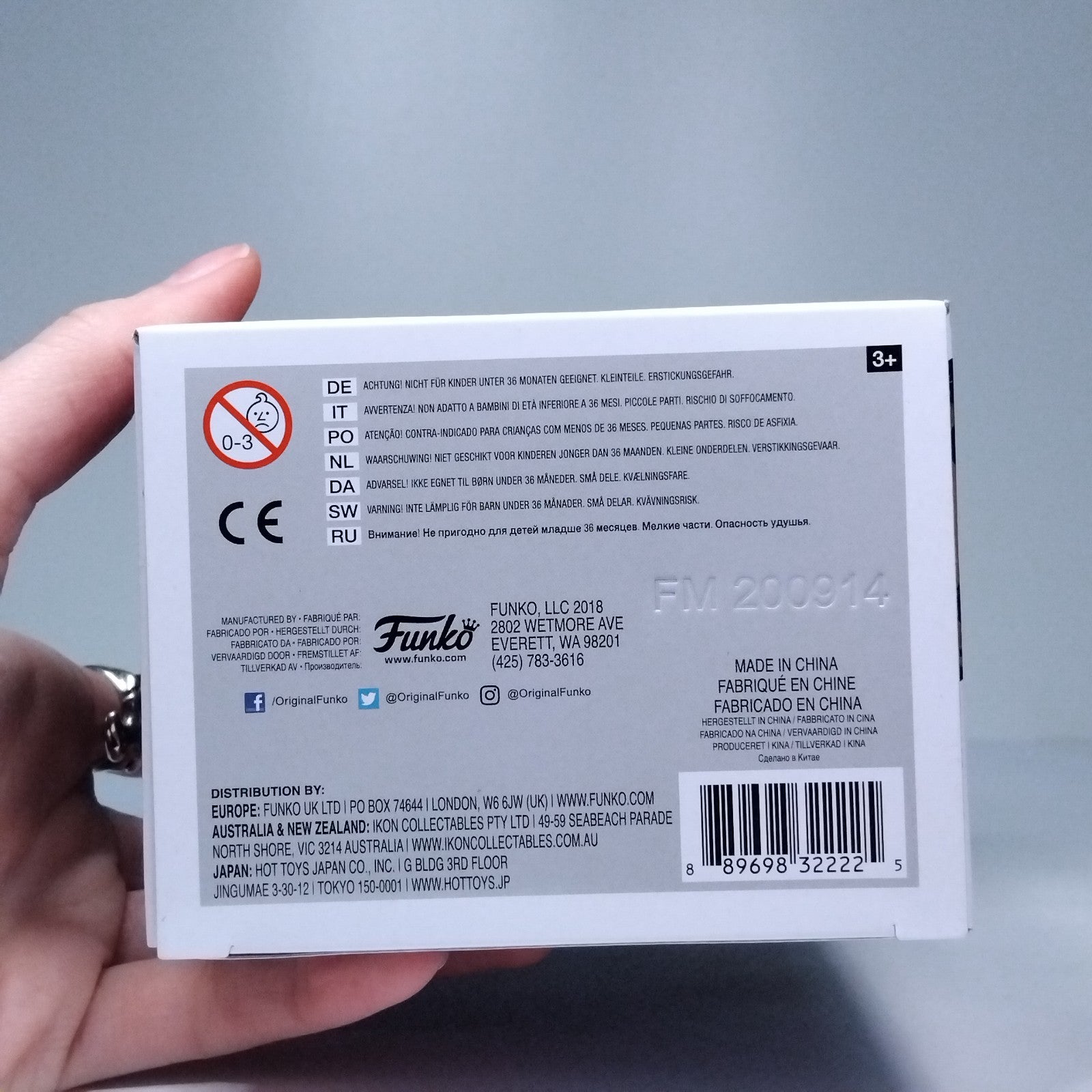 ebfbc5bd-ff93-4218-aca0-1012f3d74ad0