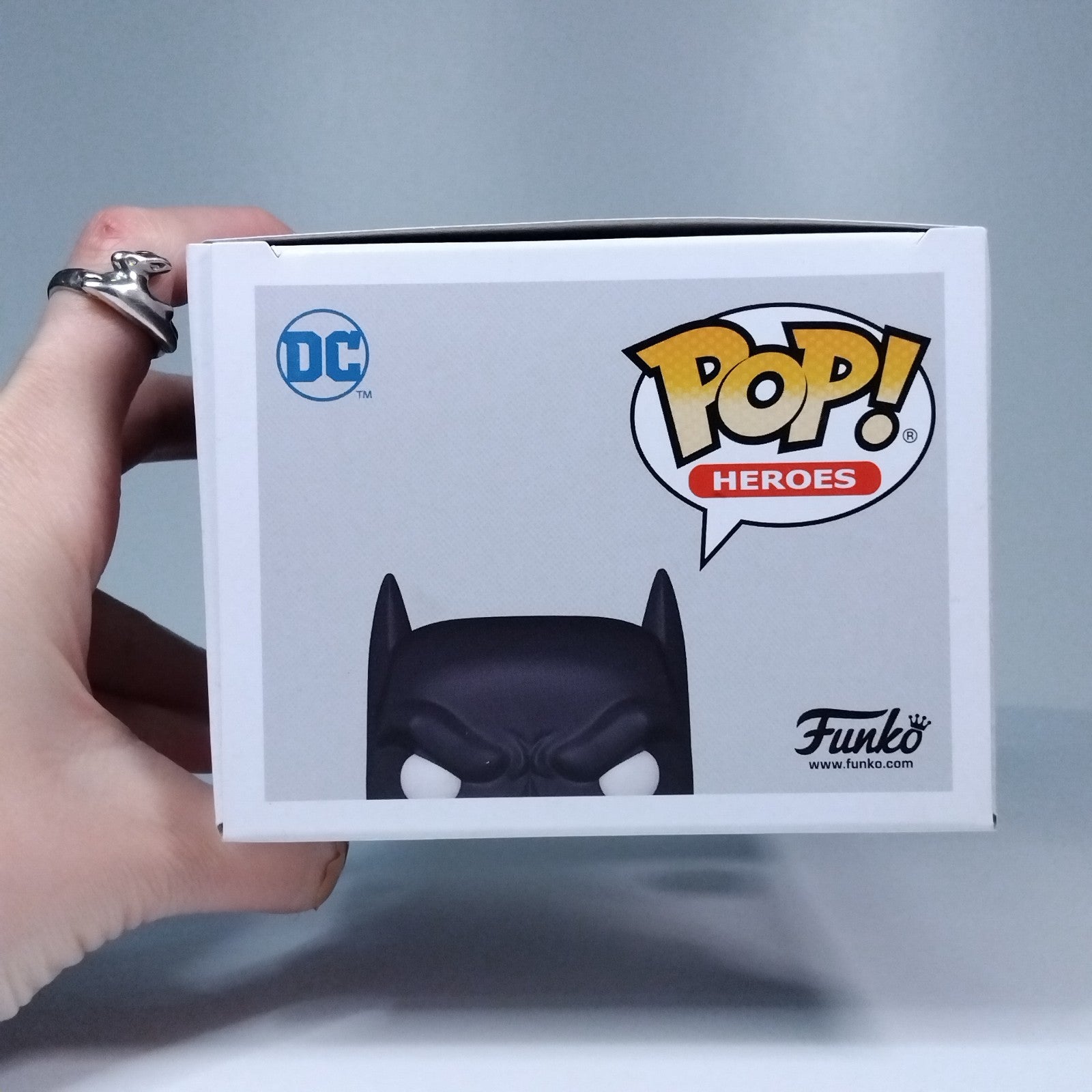 850b849c-9df0-49e4-b764-0e44b95fe394