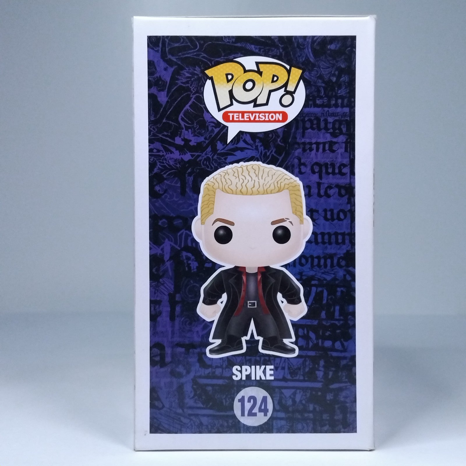 583b36b5-9470-4ea1-9dd4-c8c0b894a7a3