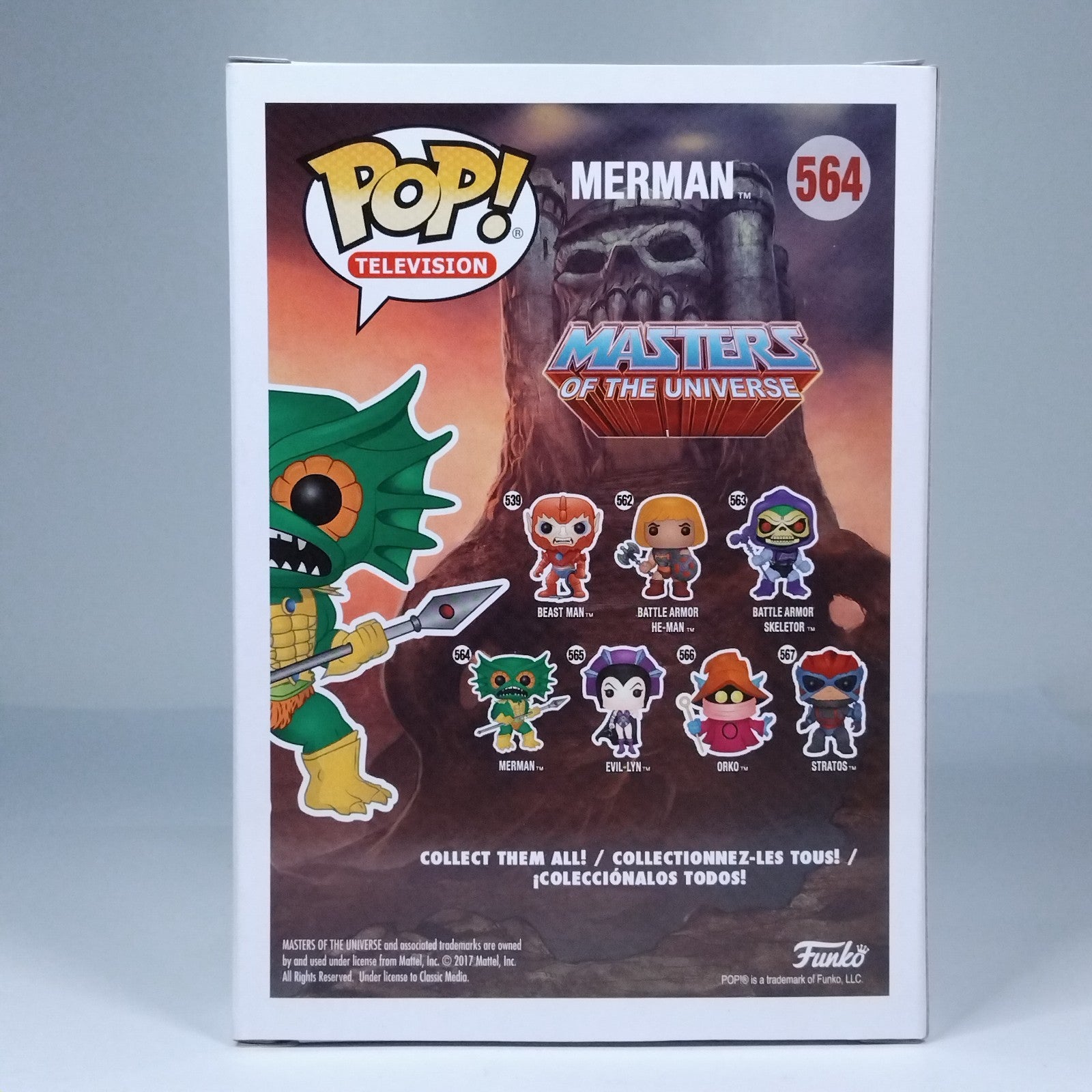 786b8883-c697-4a83-97c5-958f3bd5a2f2