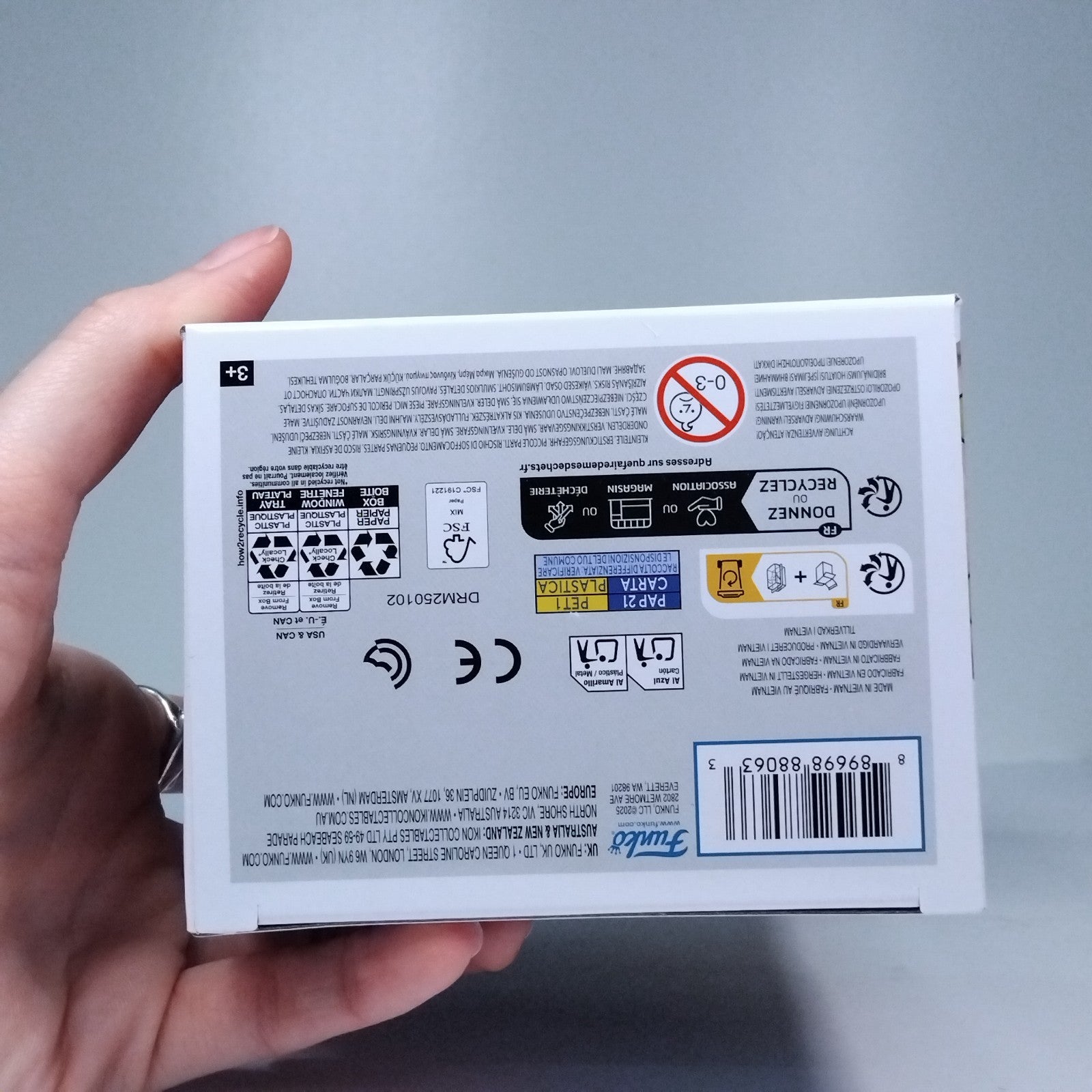 0115fb02-a481-4375-8d65-8d6df92291ad