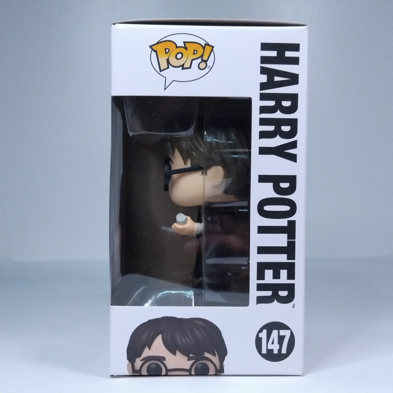 392d08d7-444b-4f21-9f3e-92e18410bd8b