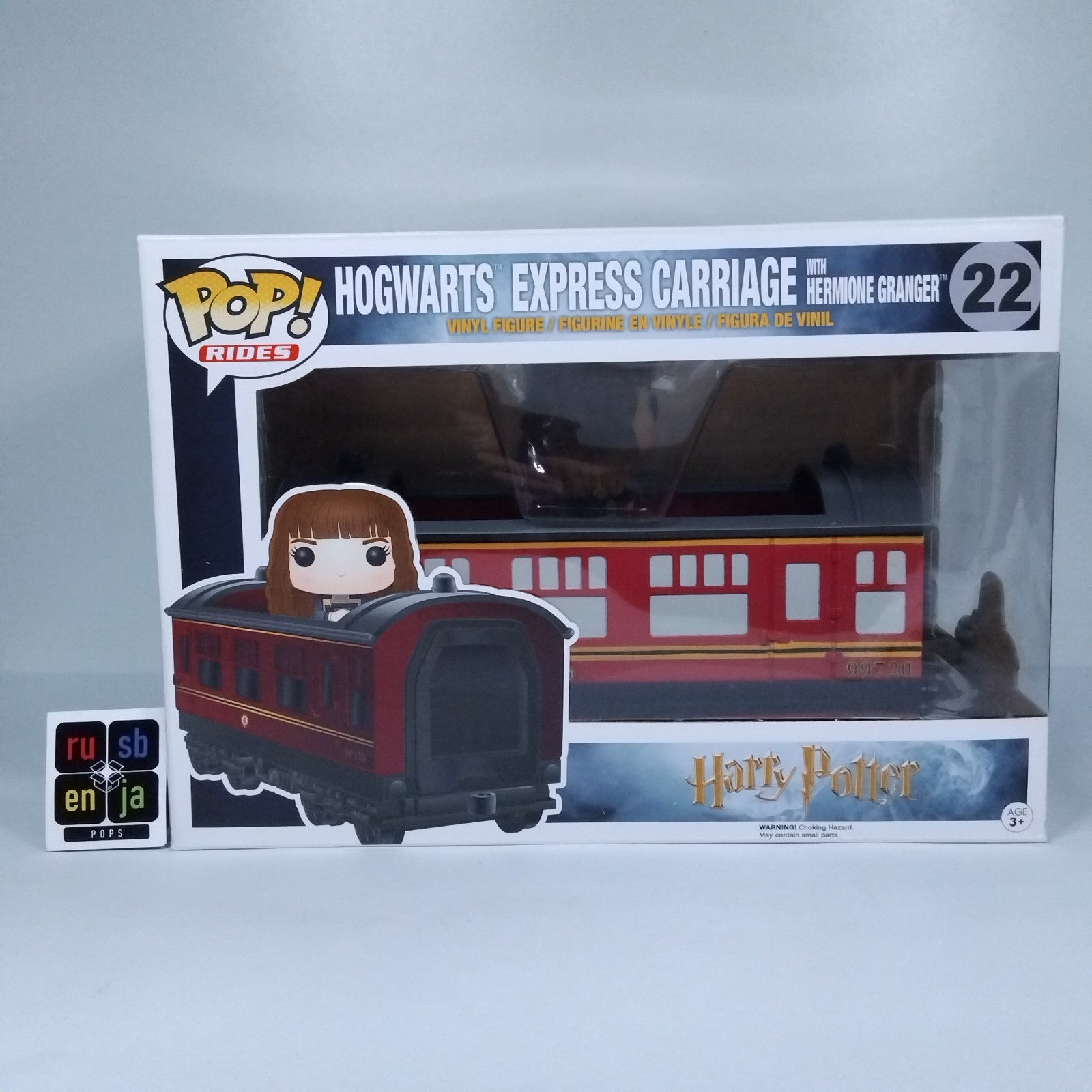 e5efb67a-1561-47e2-958b-03ebc4ac7e62