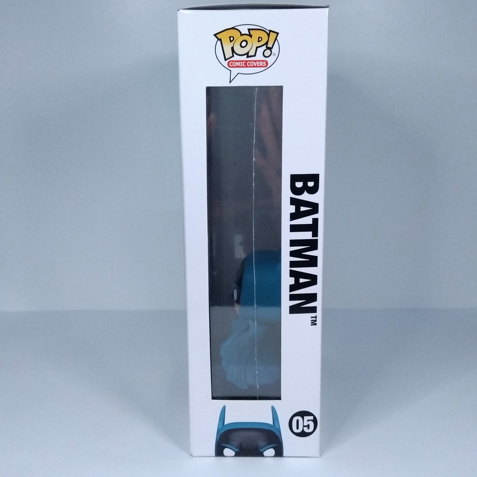 3919909d-43b3-4f04-a387-90e6d330a1be